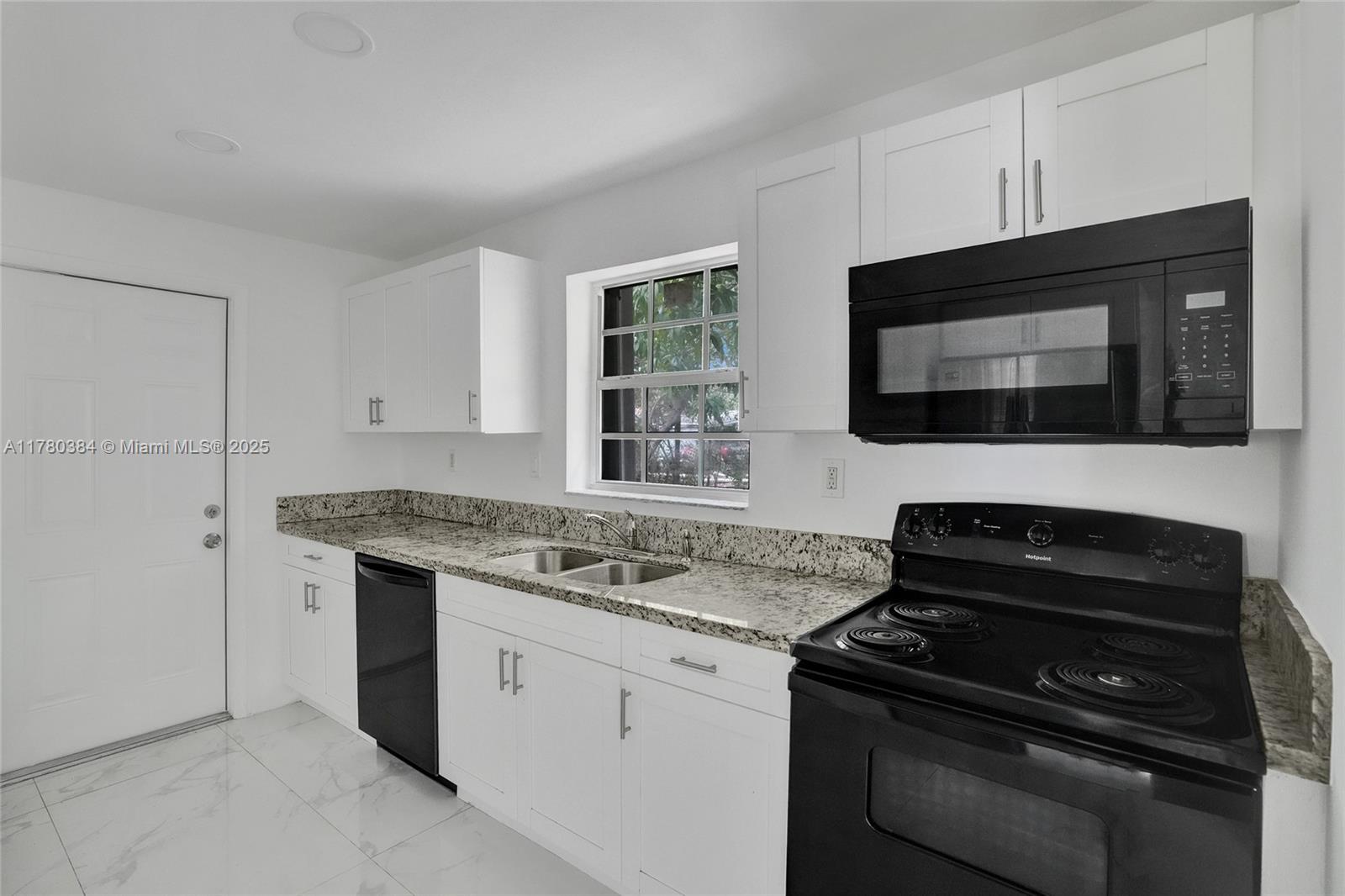 Nichols Heights Addn