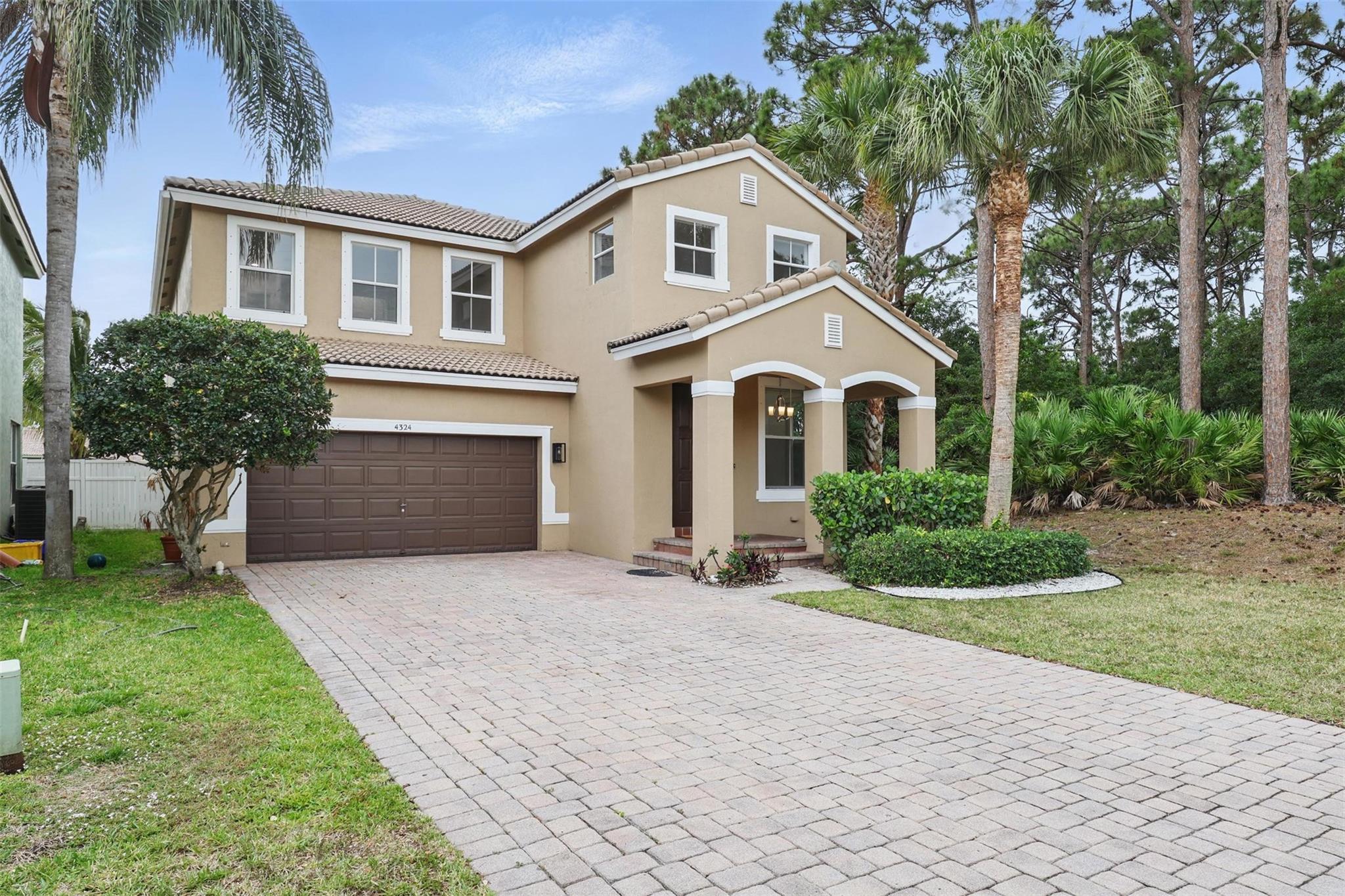 4324 S Magnolia Cir, Delray Beach, FL 33445, 5 Bedrooms , 3 Bathrooms ,Single Family Residence,Sold,F10497427, Horizon Palm Realty Group