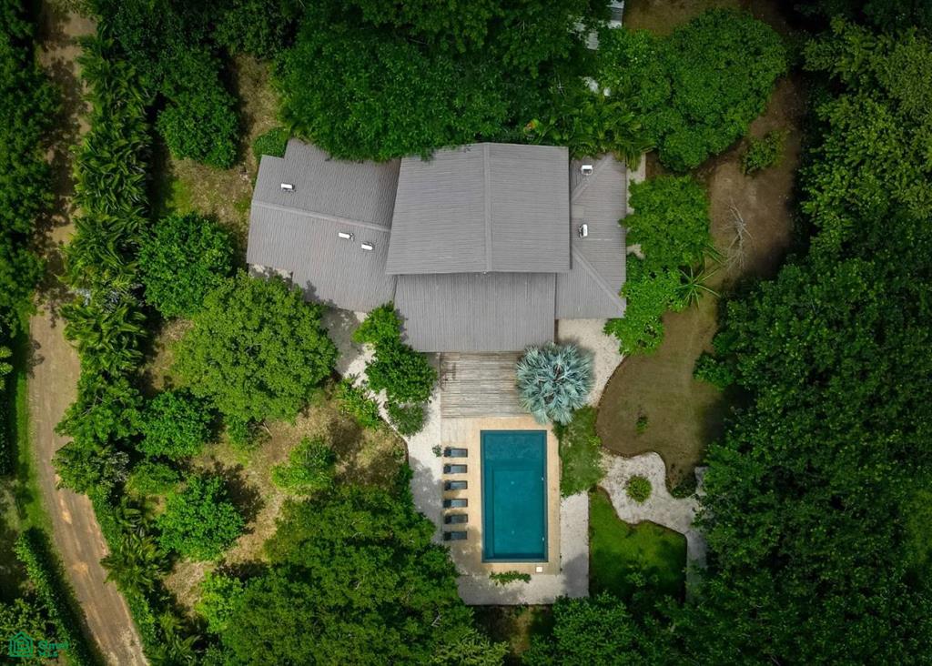 4 bed Single Family Homes For Sale in Santa Cruz, Guanacaste - 1