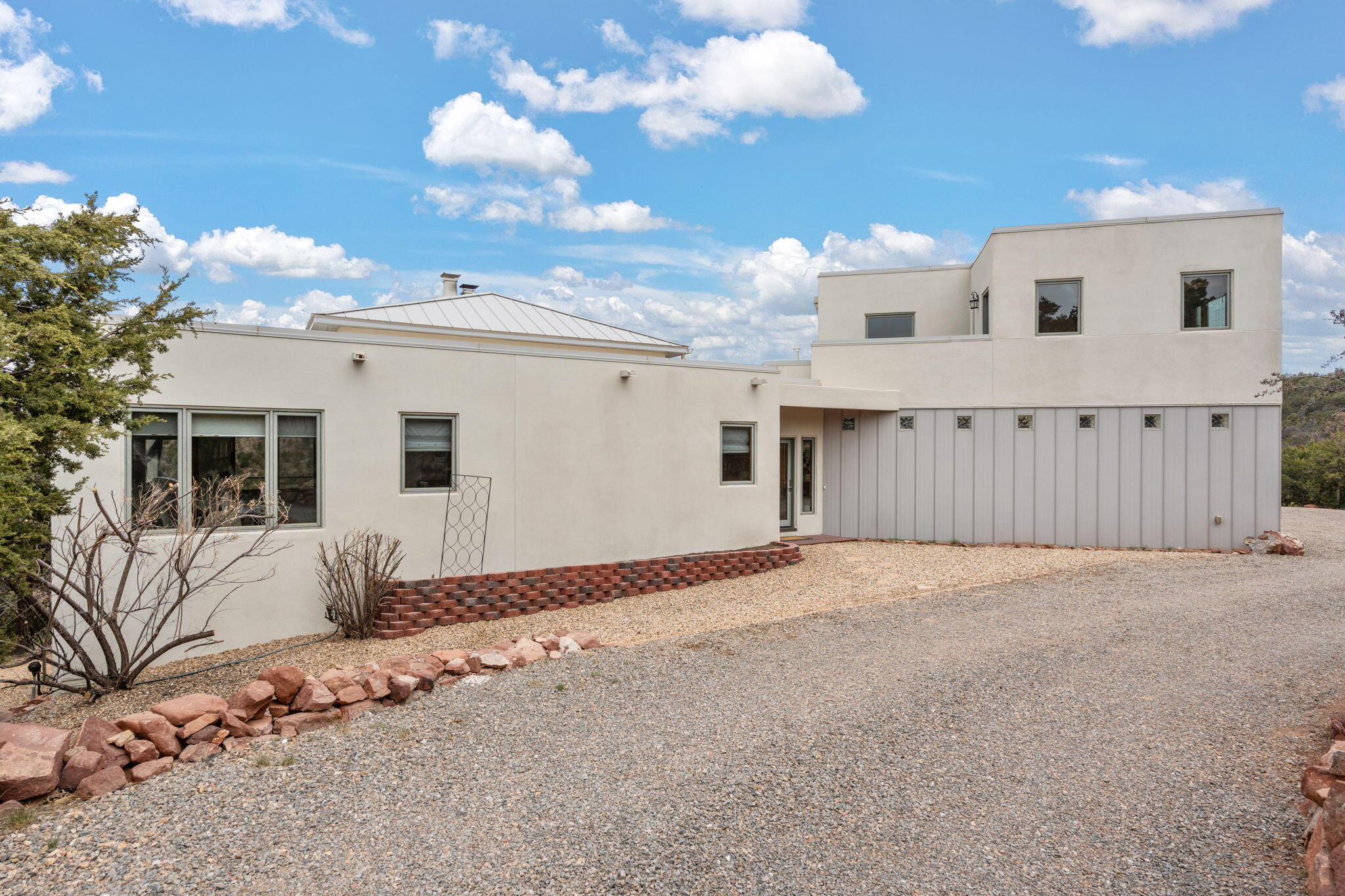 Homes for sale in Sandia Park, NM | 2 Concetta Ct, Sandia Park, NM 87047 | MLS# 1081765