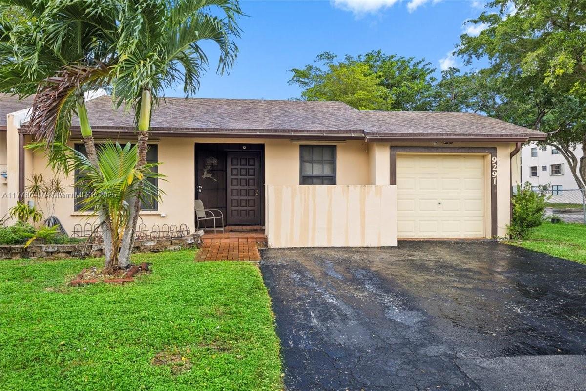 Meadows Of Miramar Phase 1