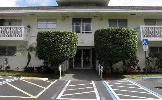 Homes for sale in Plantation, FL | 4200 Nw 3rd Ct #115, Plantation, FL 33317 | MLS# F10497647