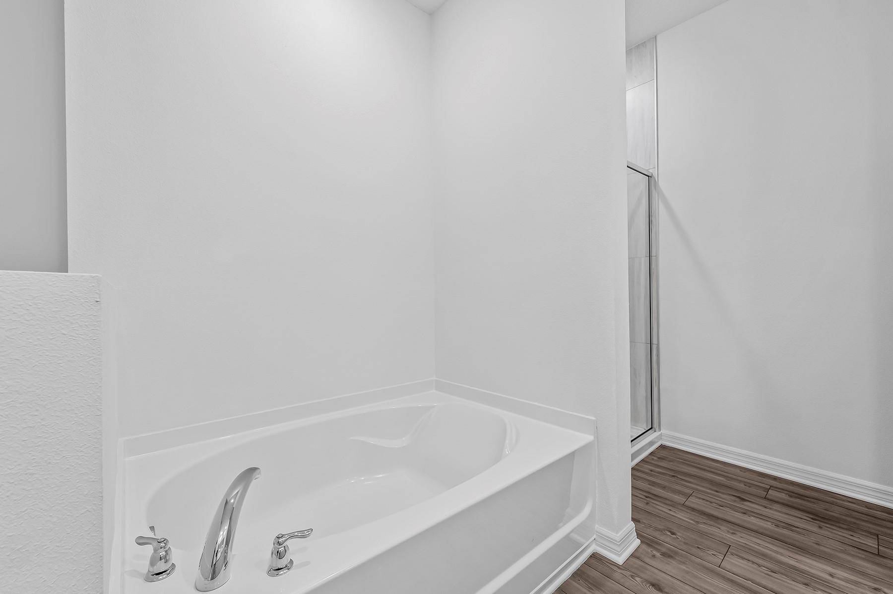 Homes for sale in Vero Beach, FL | 8416 100th Ave, Vero Beach, FL 32967 | MLS# F10497773