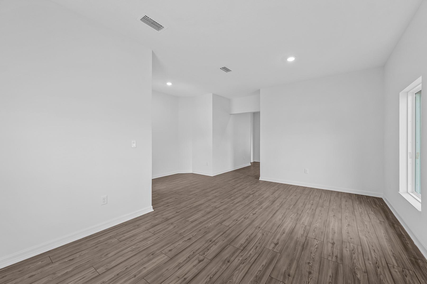 Homes for sale in Vero Beach, FL | 8416 100Th Ave, Vero Beach, FL 32967 | MLS# F10497773