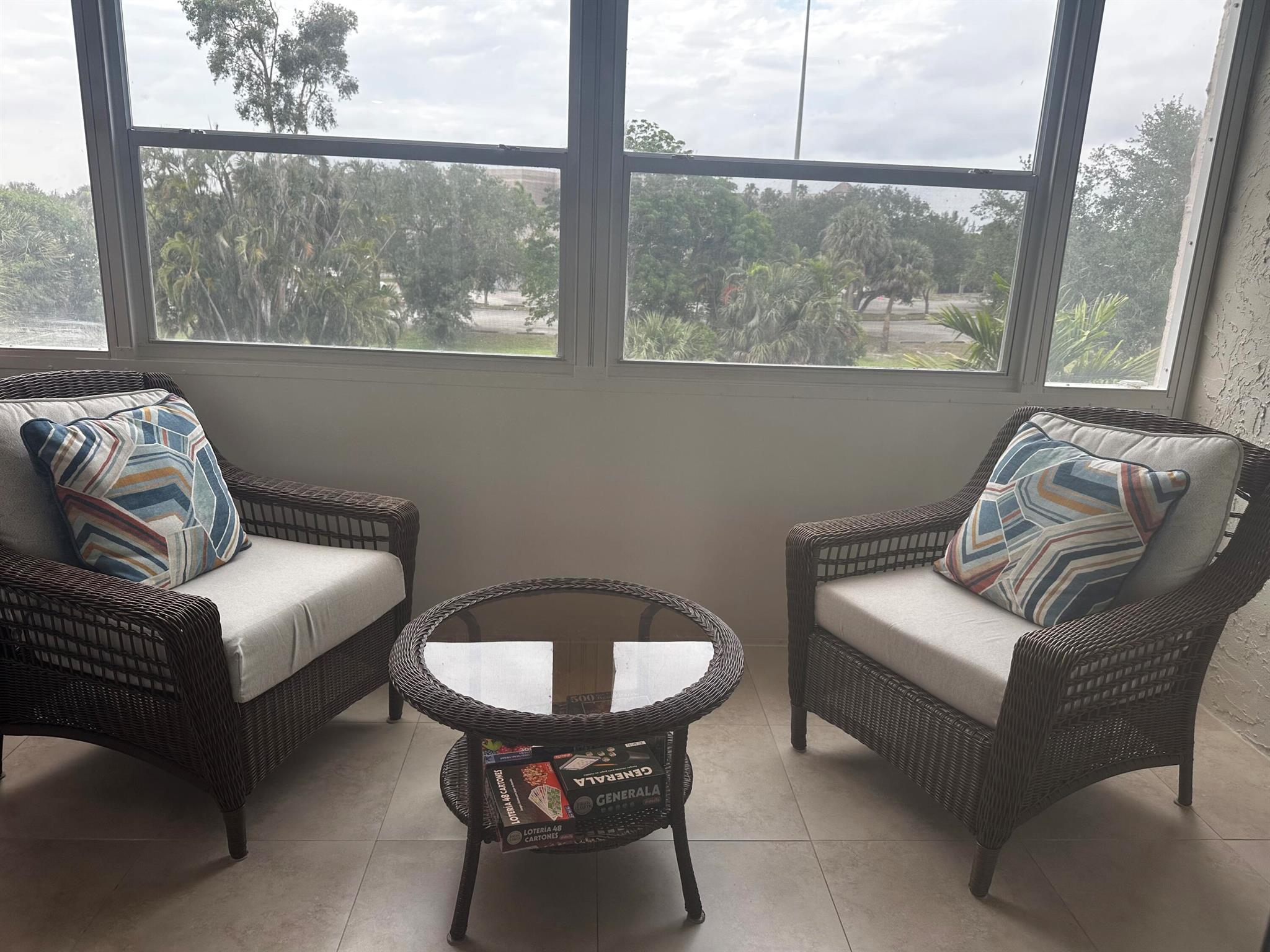 Homes for sale in Palm Springs, FL | 725 Lori Dr #306, Palm Springs, FL 33461 | MLS# R11080631