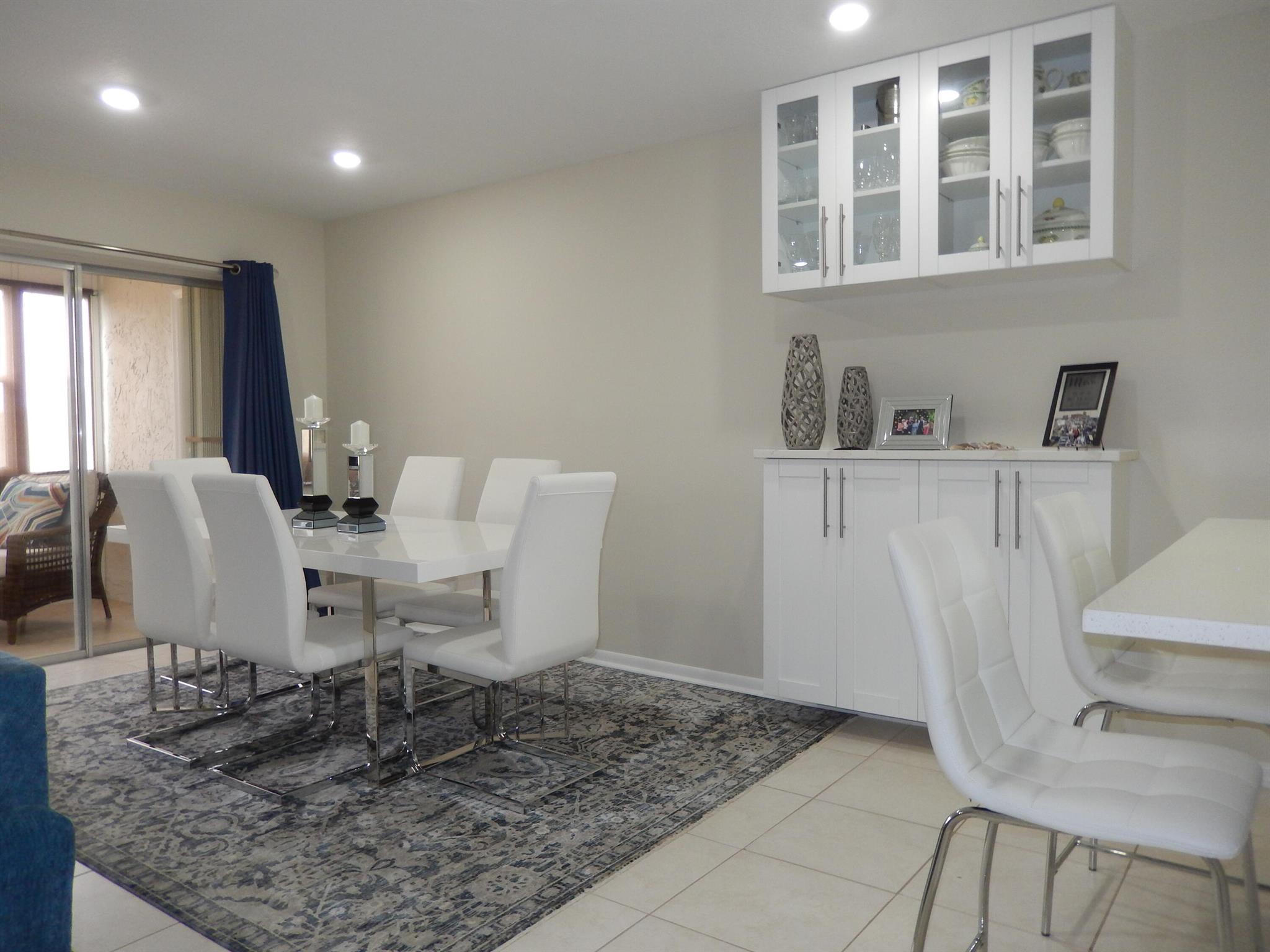 Homes for sale in Palm Springs, FL | 725 Lori Dr #306, Palm Springs, FL 33461 | MLS# R11080631