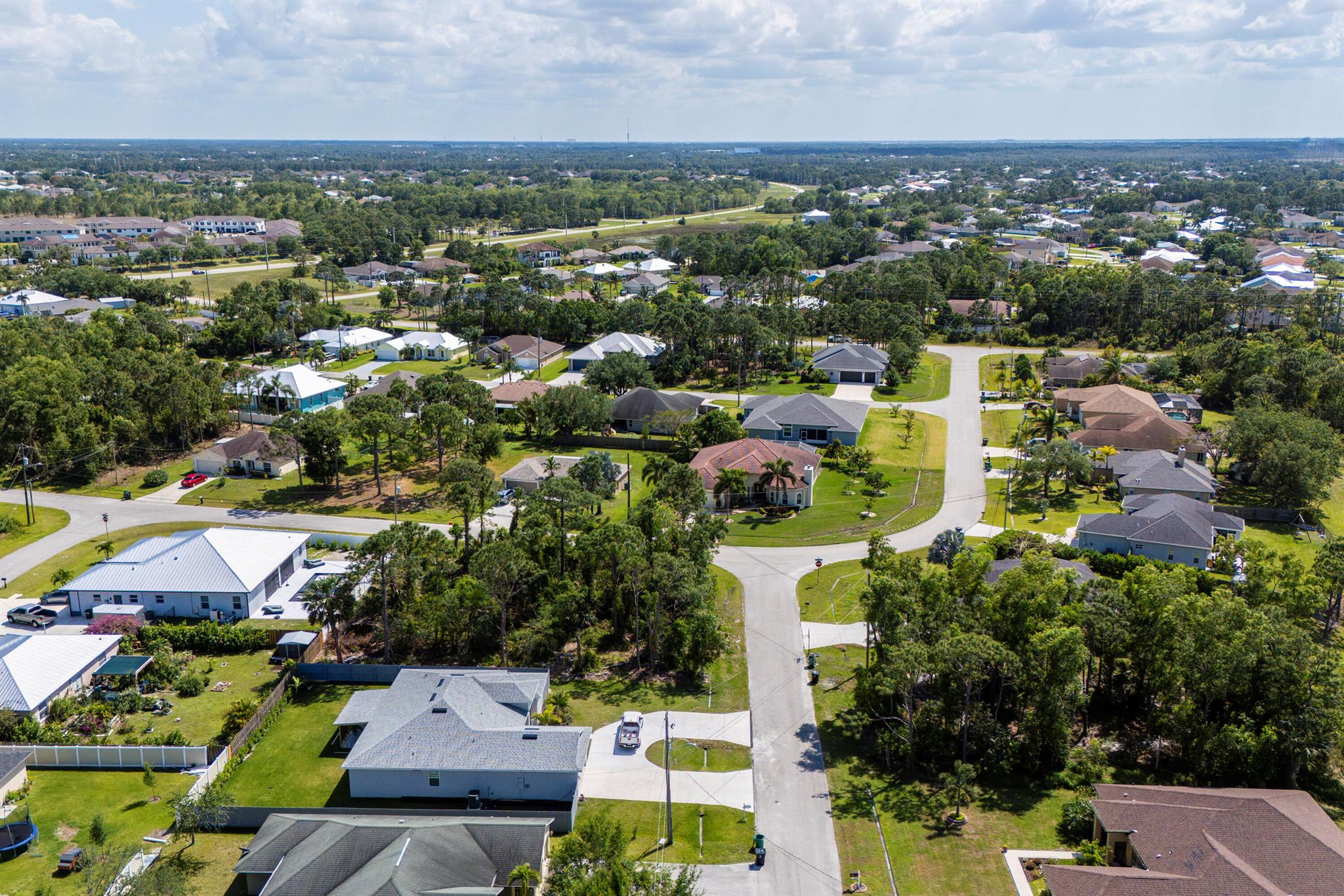 Homes for sale in Port St Lucie, FL | 5489 Nw Brent Court, Port St Lucie, FL 34986 | MLS# R11080643