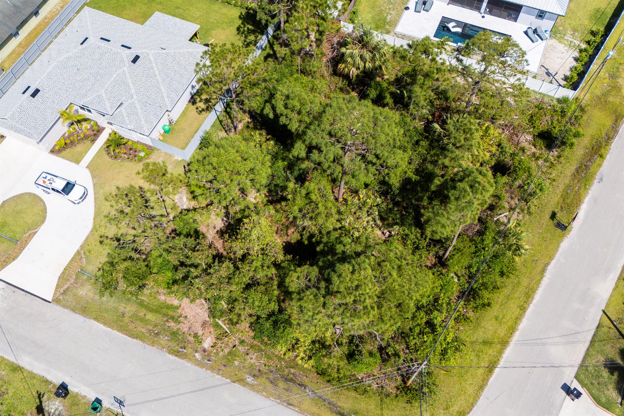 Homes for sale in Port St Lucie, FL | 5489 Nw Brent Court, Port St Lucie, FL 34986 | MLS# R11080643