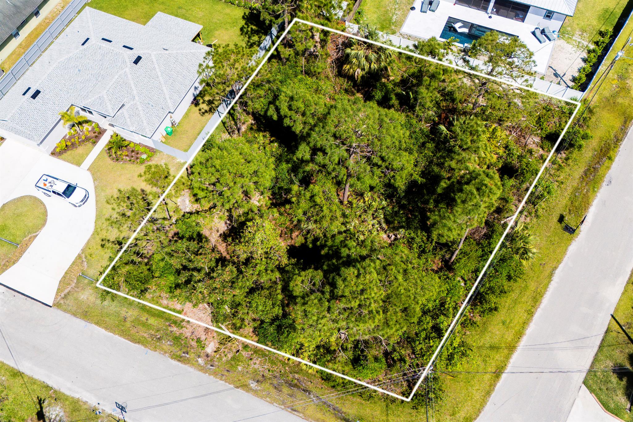 Homes for sale in Port St Lucie, FL | 5489 Nw Brent Court, Port St Lucie, FL 34986 | MLS# R11080643