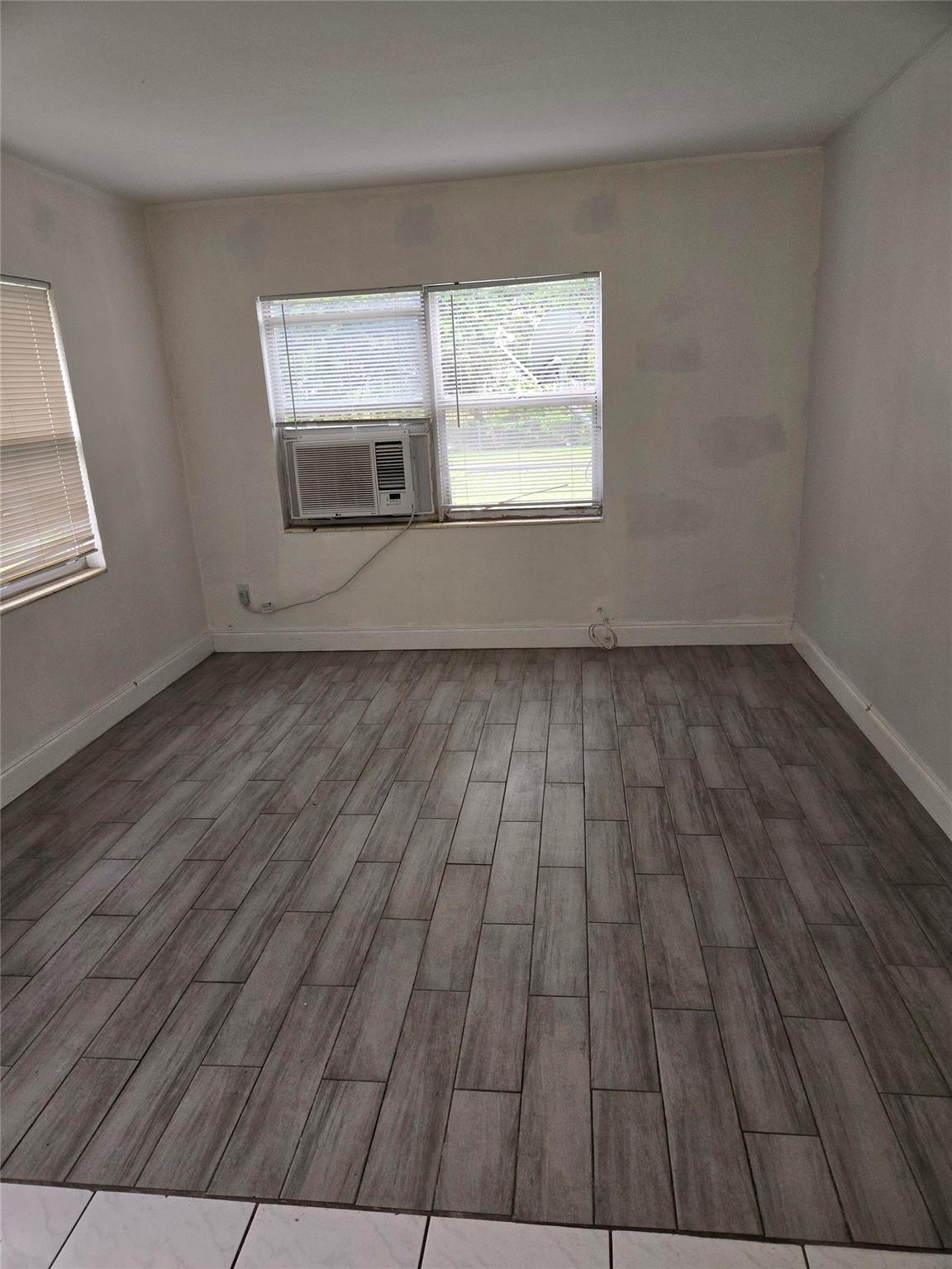 Homes for sale in Miami, FL | 8290 Nw 5 Ave, Miami, FL 33150 | MLS# F10497153