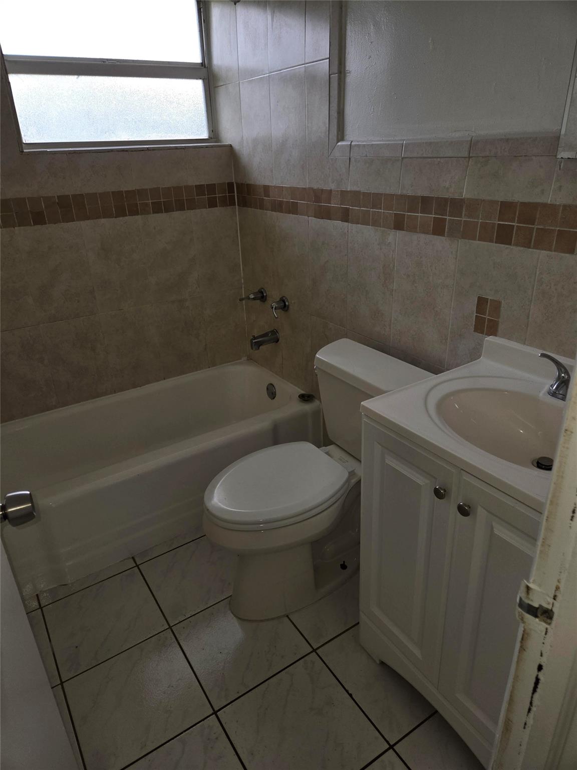 Homes for sale in Miami, FL | 8290 Nw 5 Ave, Miami, FL 33150 | MLS# F10497153