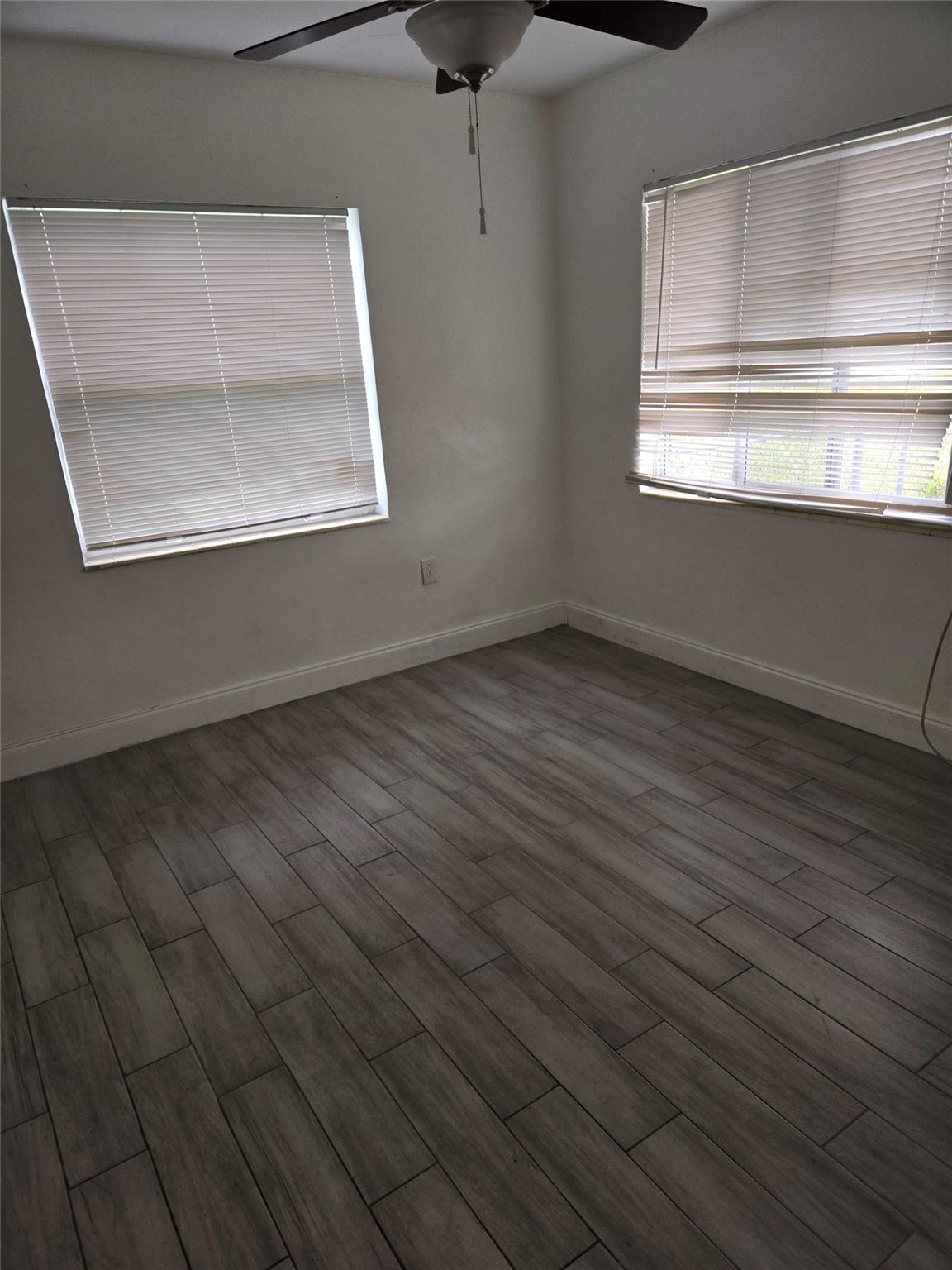 Homes for sale in Miami, FL | 8290 Nw 5 Ave, Miami, FL 33150 | MLS# F10497153