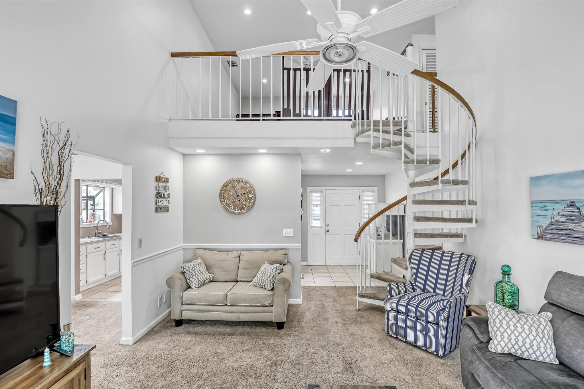 North Palm Beach Heights