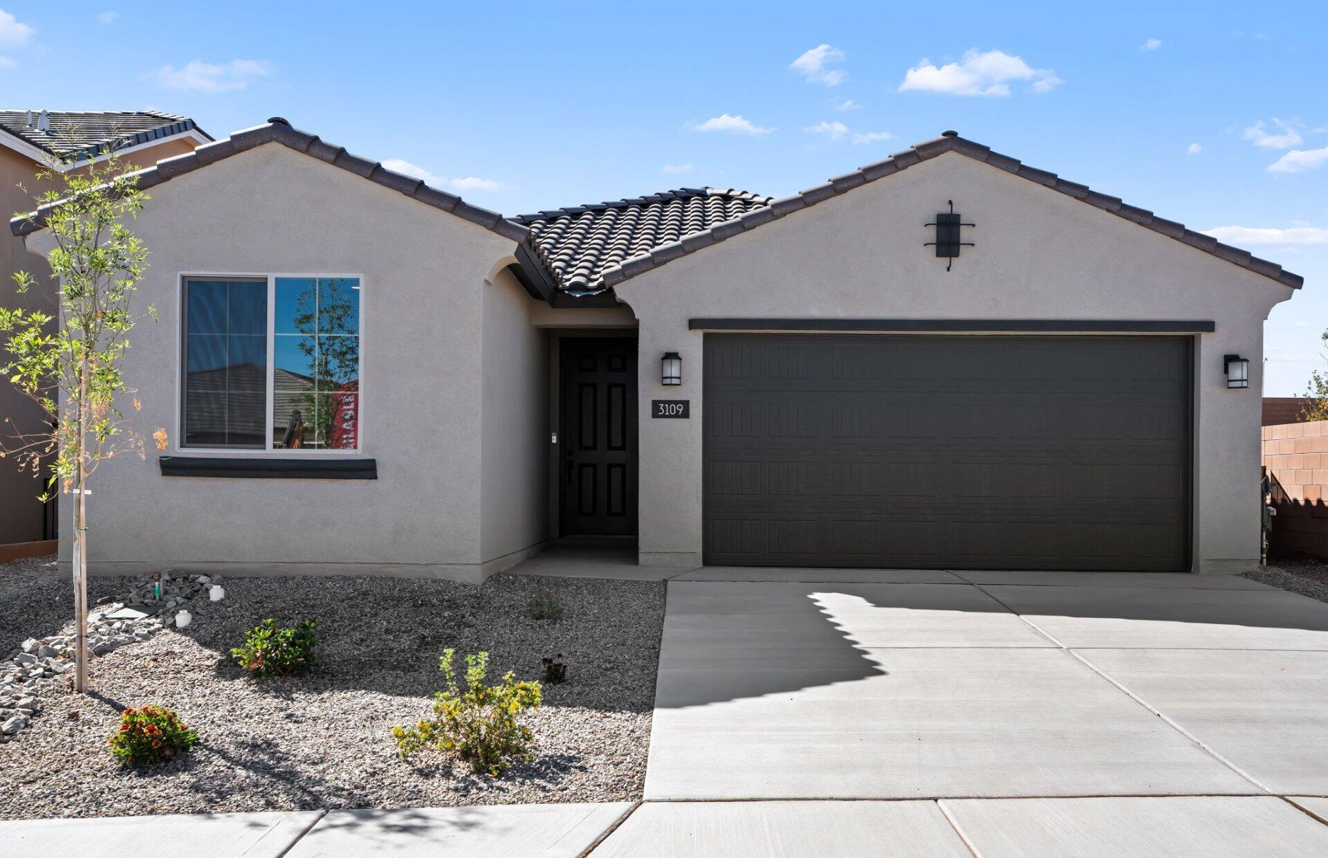 Homes for sale in Rio Rancho, NM | 3109 Alicia Rd Ne, Rio Rancho, NM 87144 | MLS# 1081821