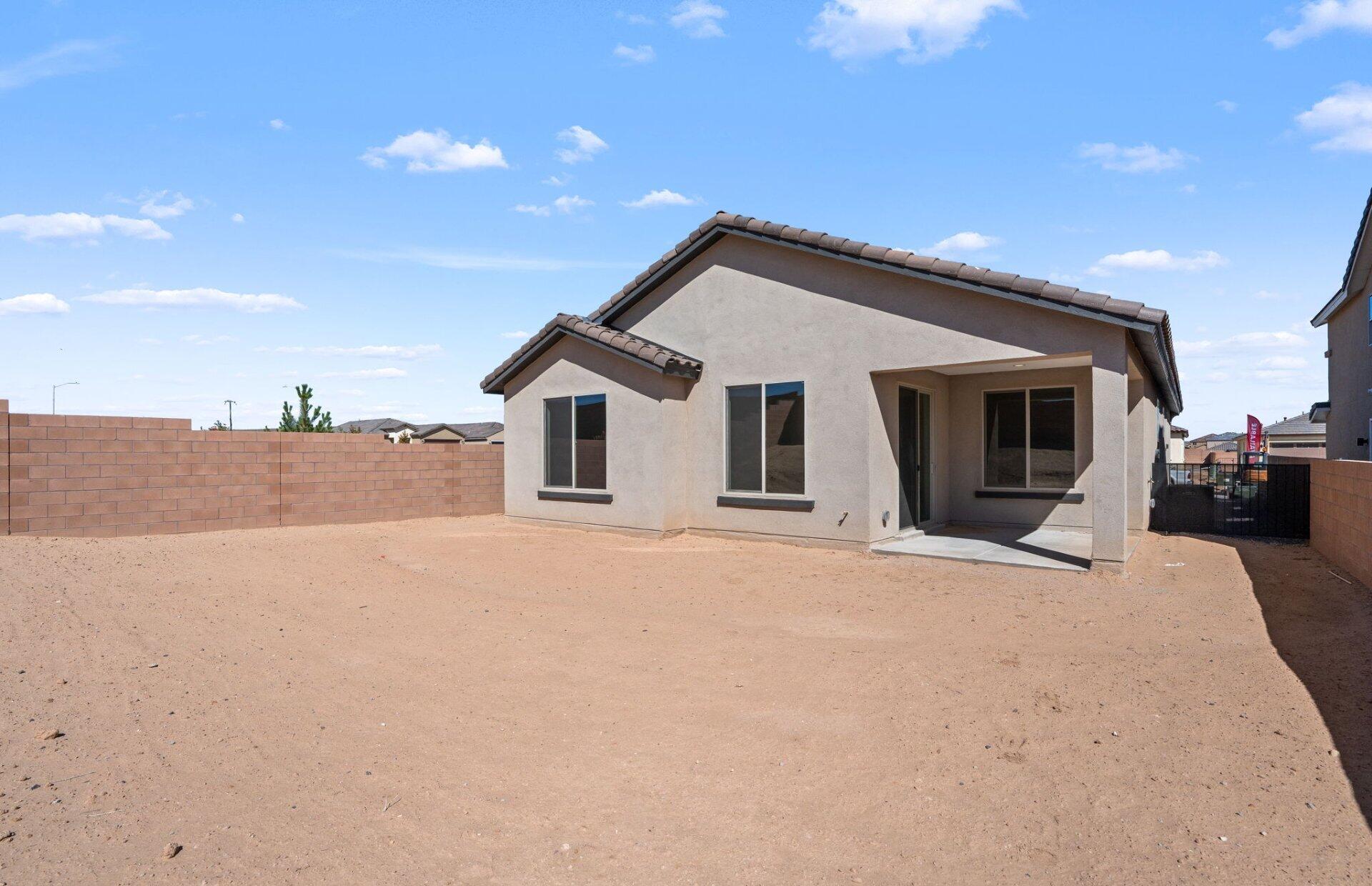 Homes for sale in Rio Rancho, NM | 3109 Alicia Rd Ne, Rio Rancho, NM 87144 | MLS# 1081821