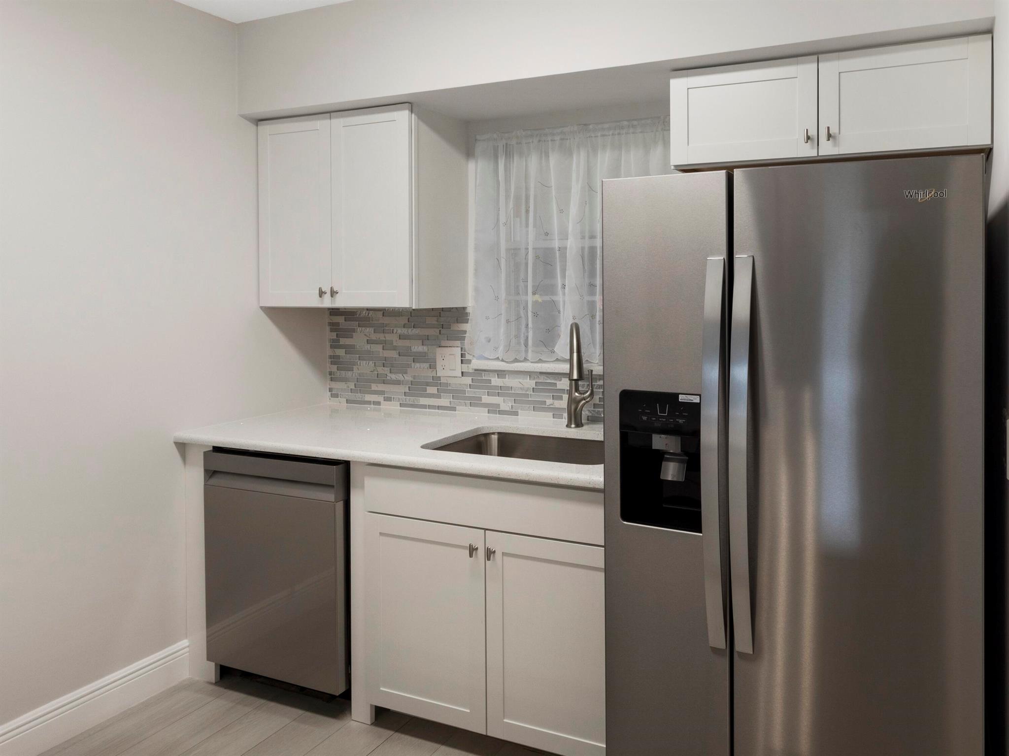 Greenway Village South Co