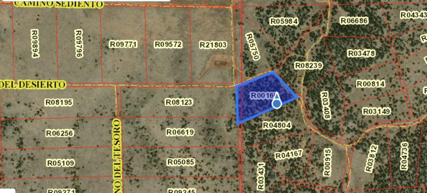 Homes for sale in Grants, NM | 0 Cerro Leonides Rd, Grants, NM 87020 | MLS# 1081824