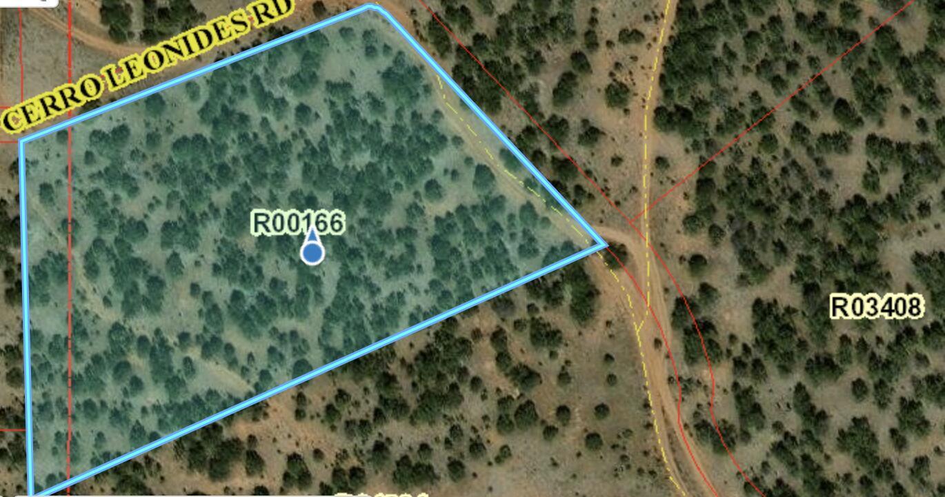 Homes for sale in Grants, NM | 0 Cerro Leonides Rd, Grants, NM 87020 | MLS# 1081824
