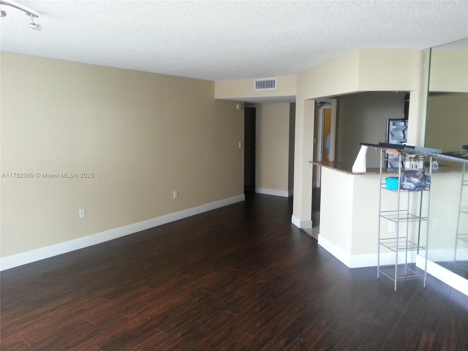 Commodore Plaza Condo