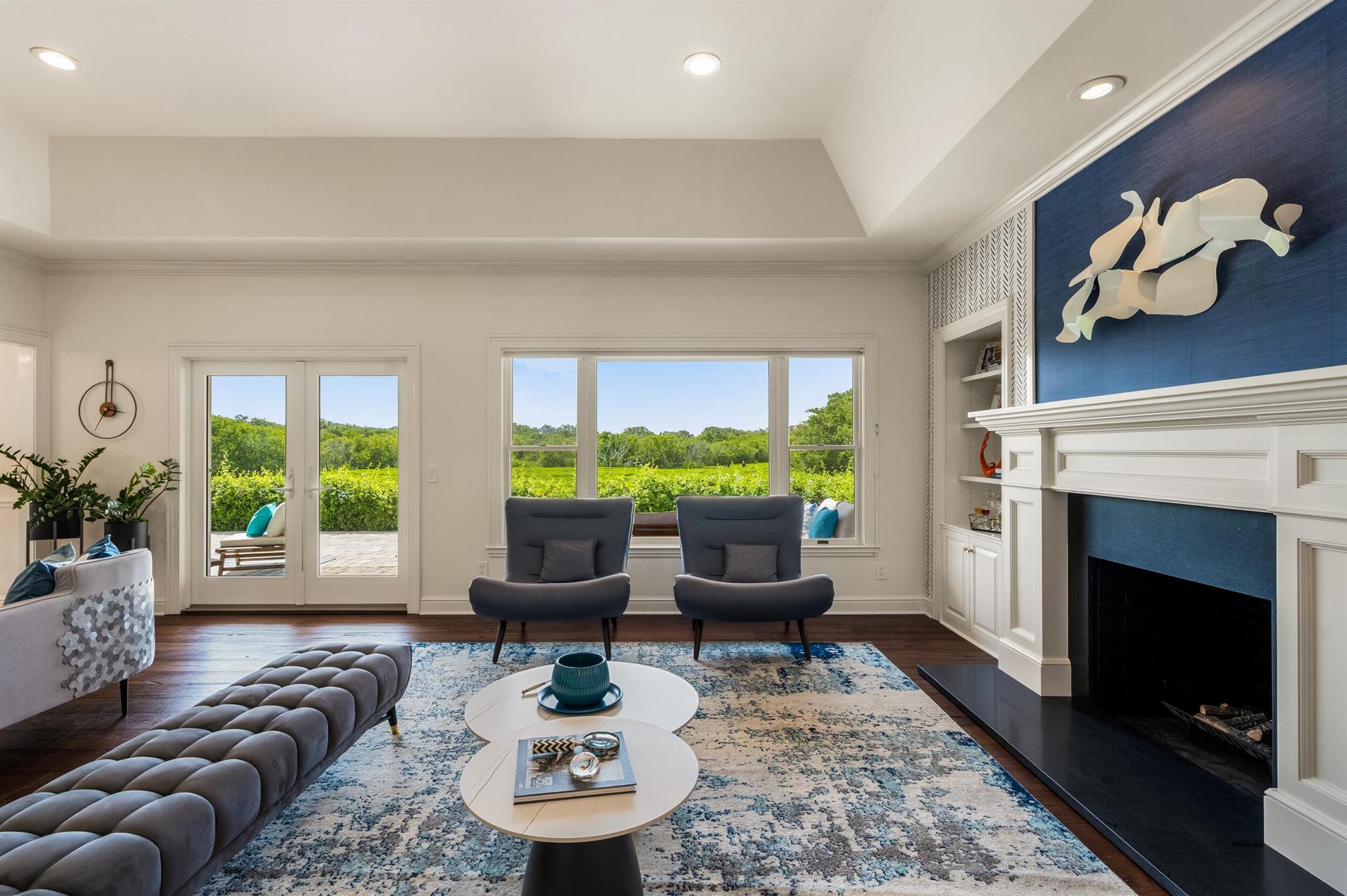 Homes for sale in Indian River Shores, FL | 107 River Oak Dr, Indian River Shores, FL 32963 | MLS# R11080685