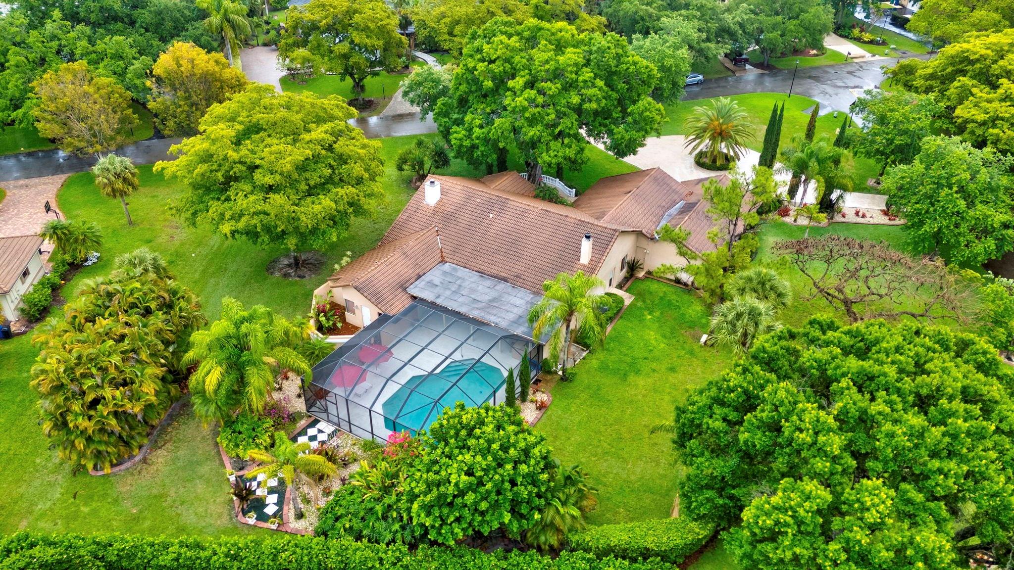 Homes for sale in Coral Springs, FL | 5355 Nw 77th Ter, Coral Springs, FL 33067 | MLS# F10496807