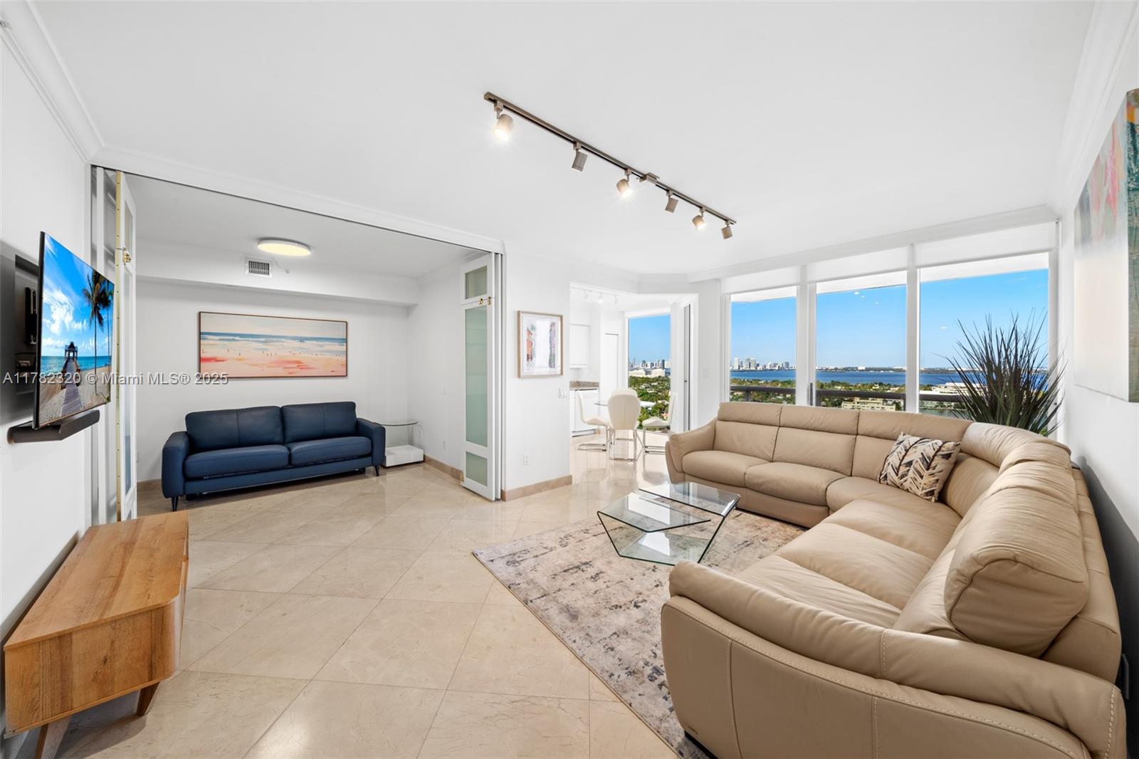 Condo for Rent in Miami Beach, FL