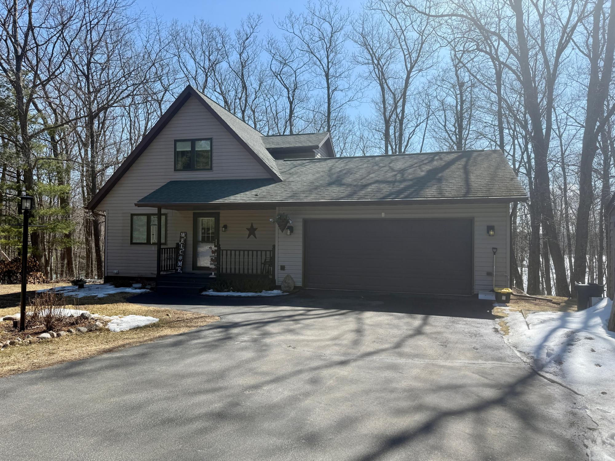 Lee Lake Property 9781 Lee Lake Rd Photo 1