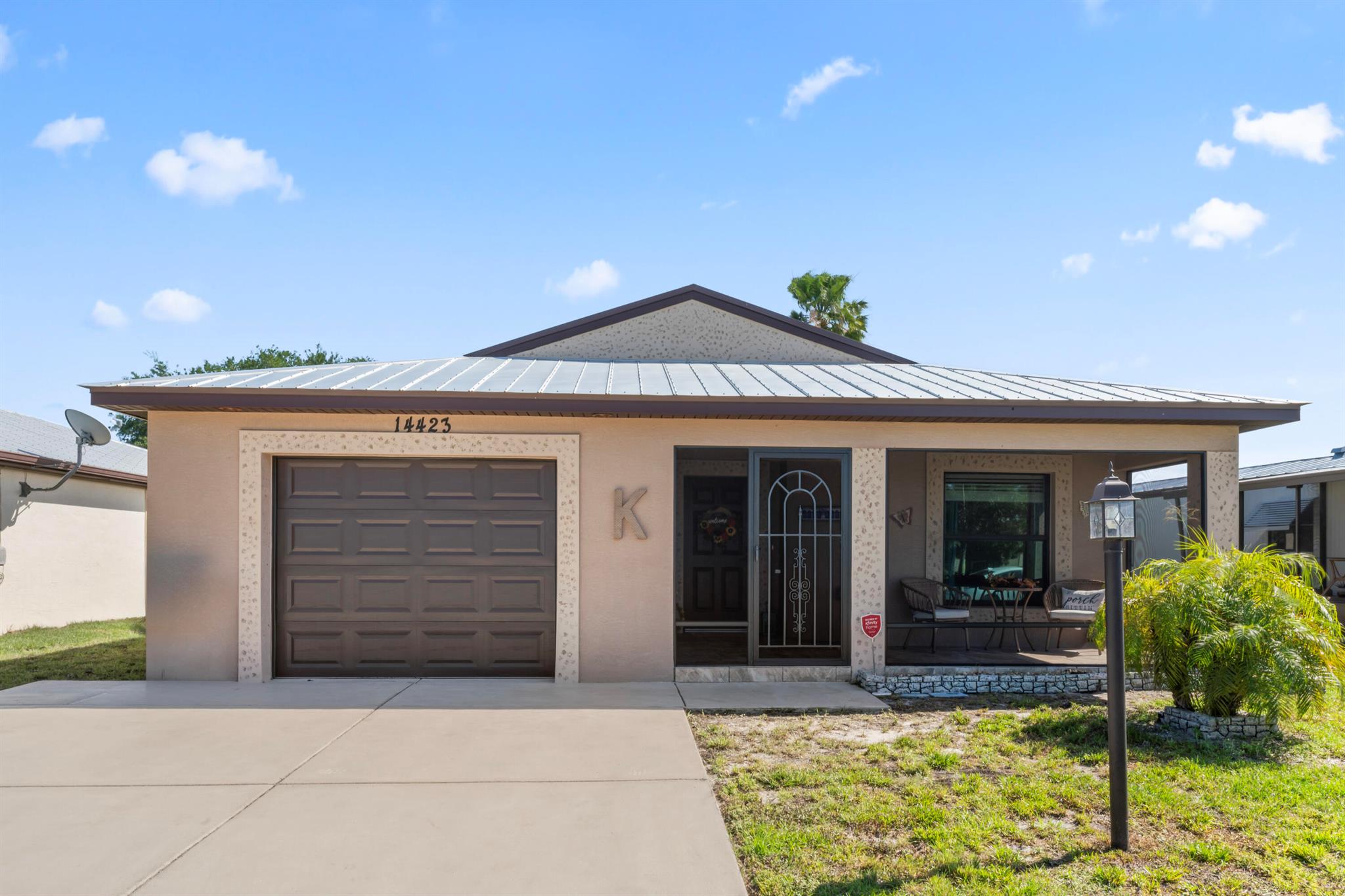 Spanish Lakes Fairways Le