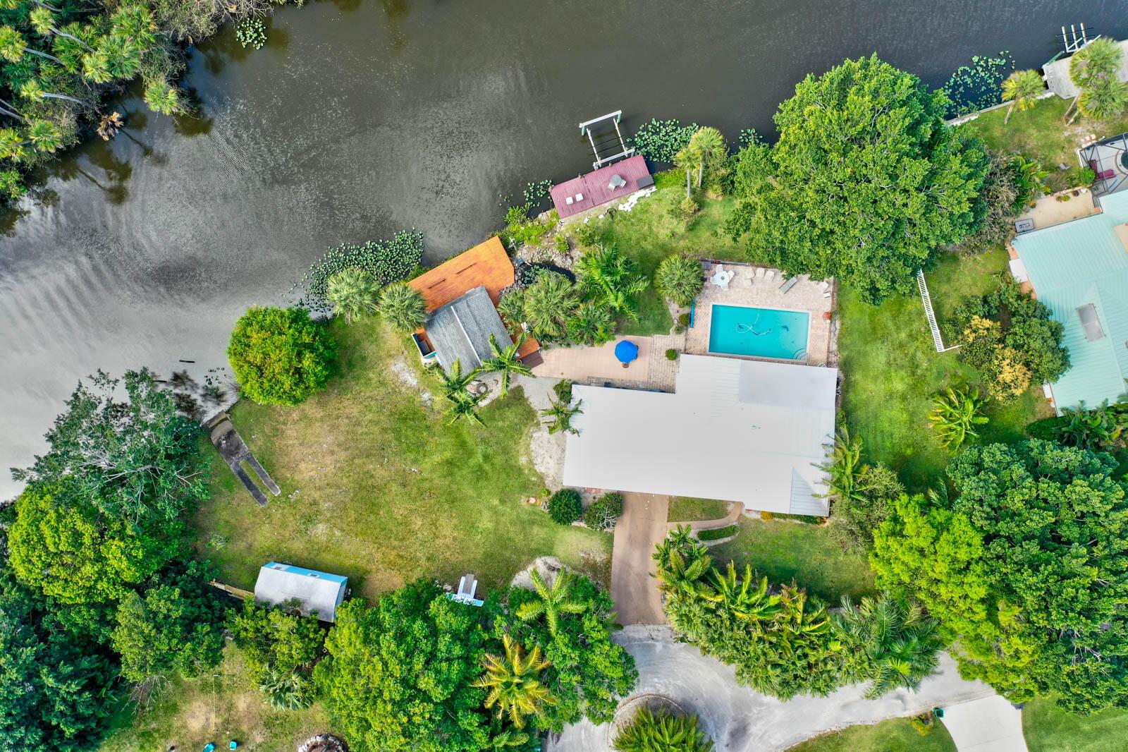 Homes for sale in Port St Lucie, FL | 108 Ne Carlisle Lane, Port St Lucie, FL 34952 | MLS# R11080768