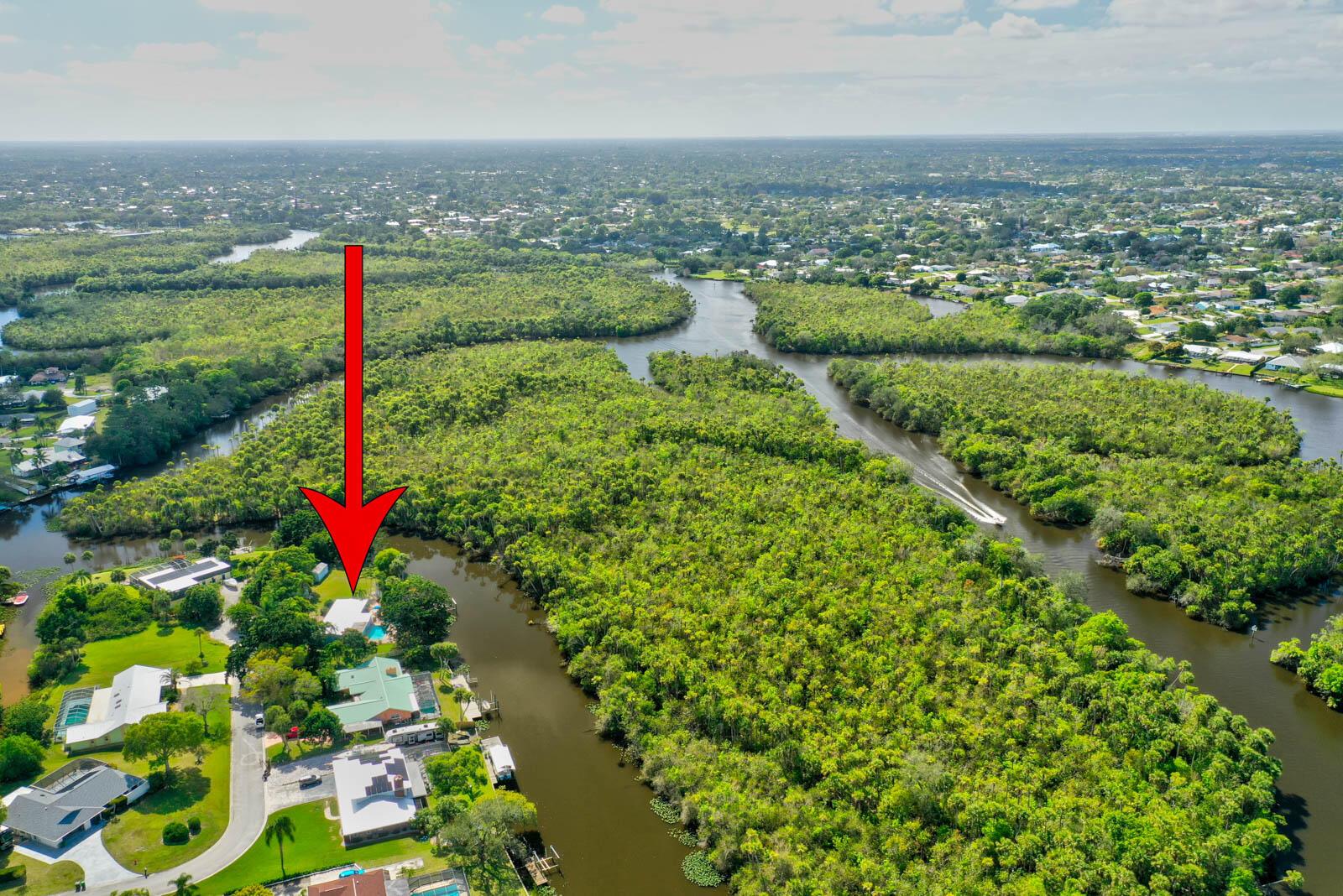 Homes for sale in Port St Lucie, FL | 108 Ne Carlisle Lane, Port St Lucie, FL 34952 | MLS# R11080768