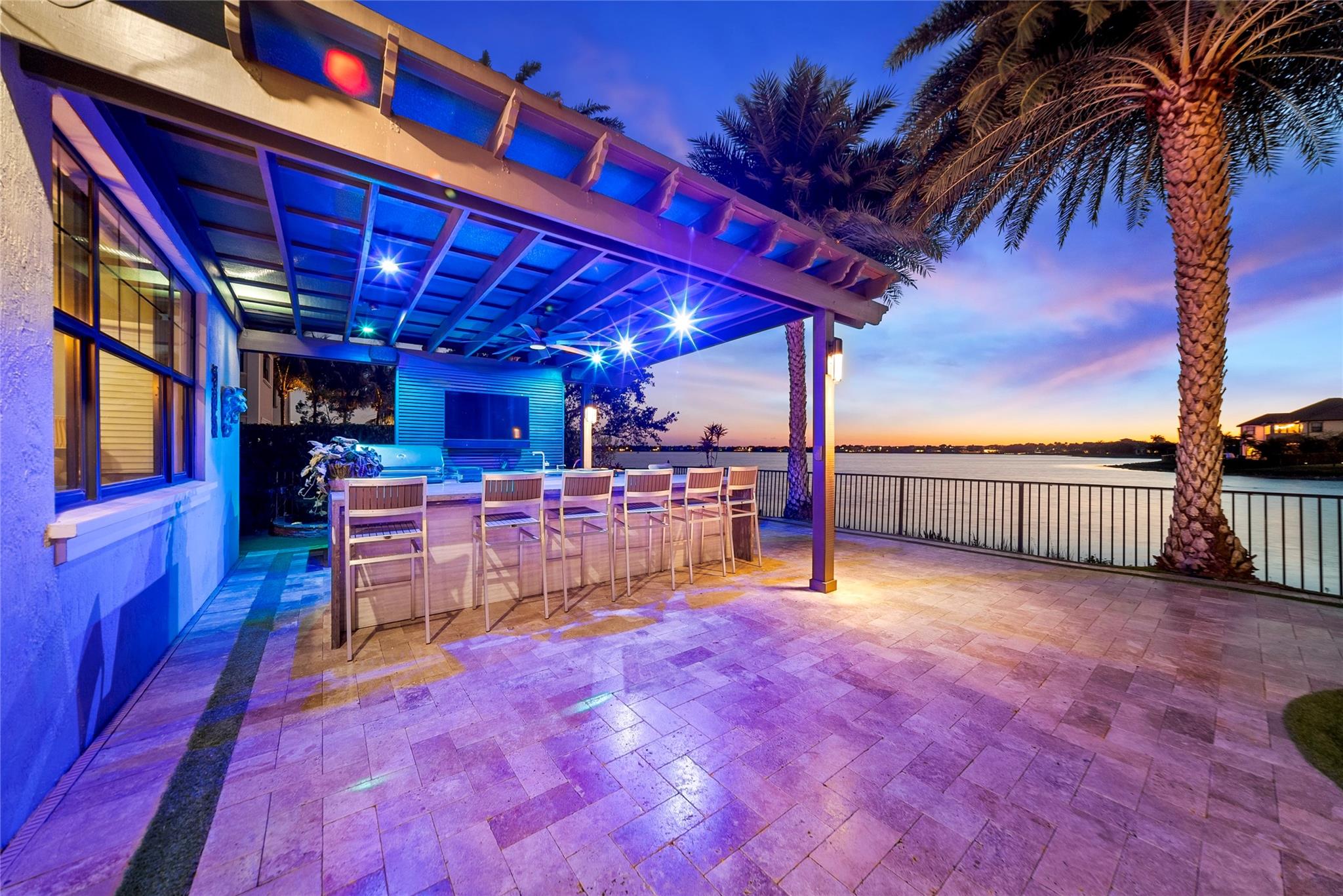 8825 Watercrest Cir E. Parkland FL 33076 | F10497698