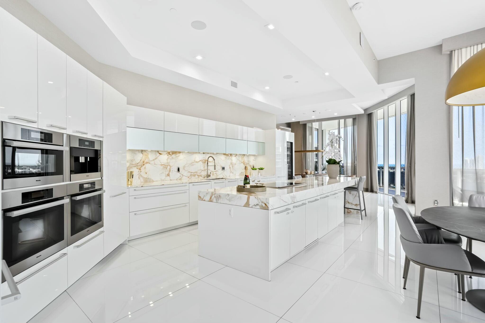 Homes for sale in Aventura, FL | 4100 Island Boulevard #Ph-1, Aventura, FL 33160 | MLS# R11080809