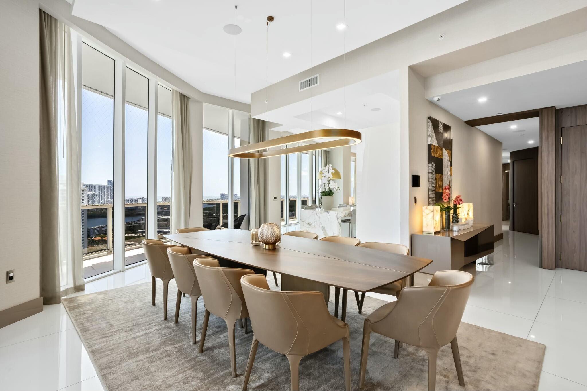 Homes for sale in Aventura, FL | 4100 Island Boulevard #Ph-1, Aventura, FL 33160 | MLS# R11080809