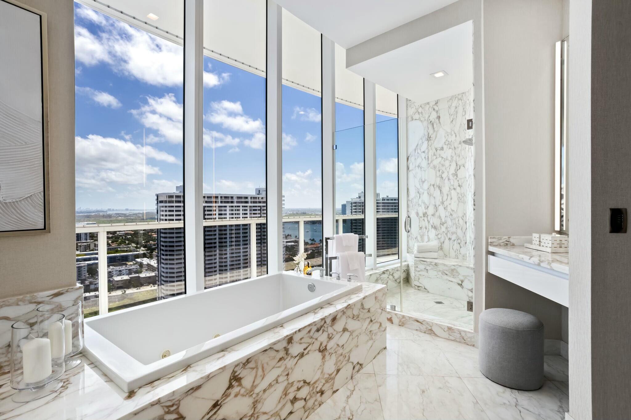 Homes for sale in Aventura, FL | 4100 Island Boulevard #Ph-1, Aventura, FL 33160 | MLS# R11080809