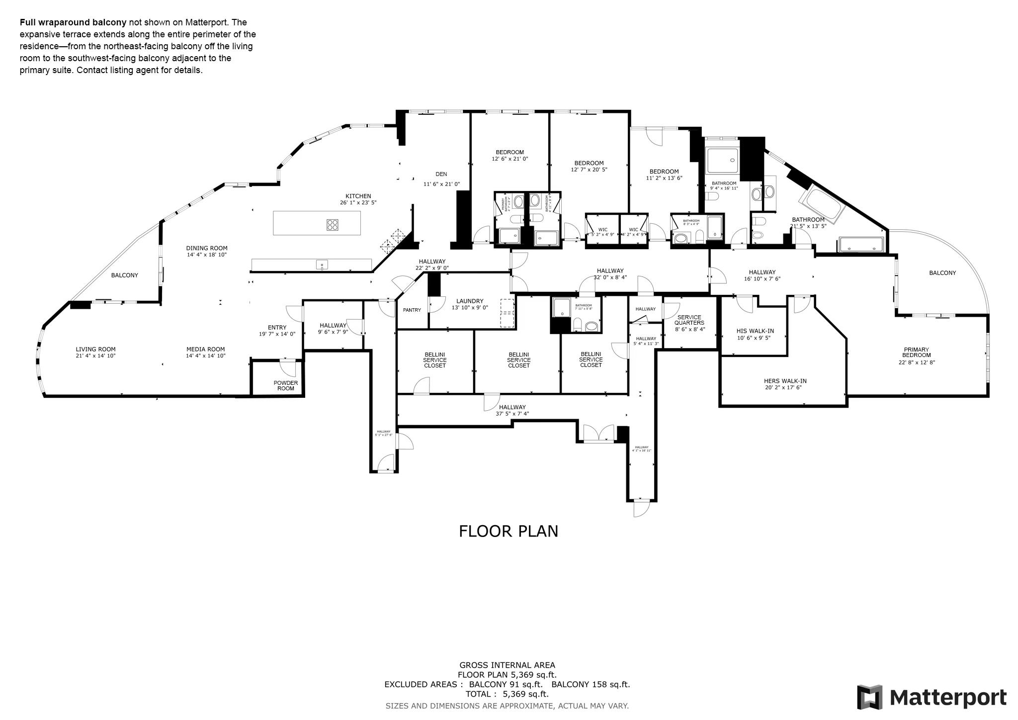 Homes for sale in Aventura, FL | 4100 Island Boulevard #Ph-1, Aventura, FL 33160 | MLS# R11080809
