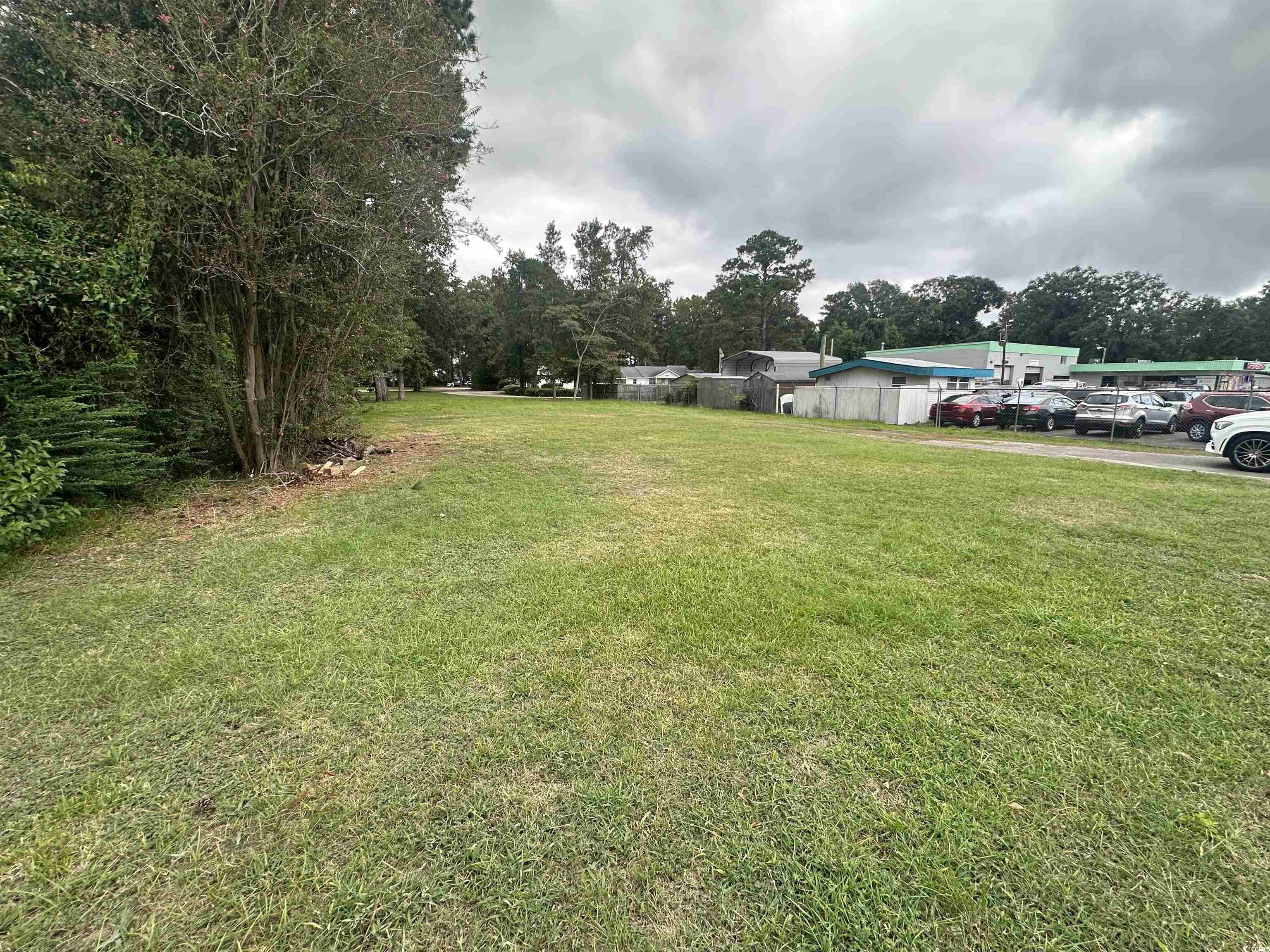 3980 Socastee Blvd. Myrtle Beach, SC 29588