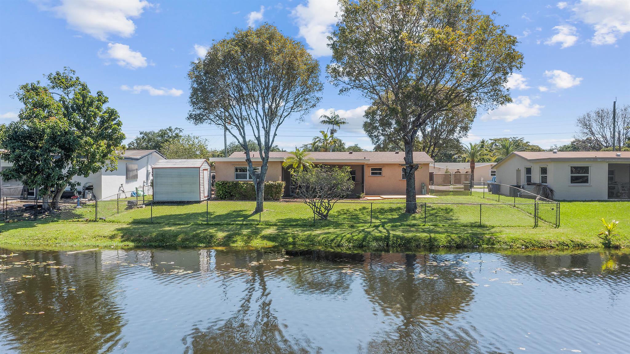 5231 Sw 89 Avenue Cooper City FL 33328 | R11080840