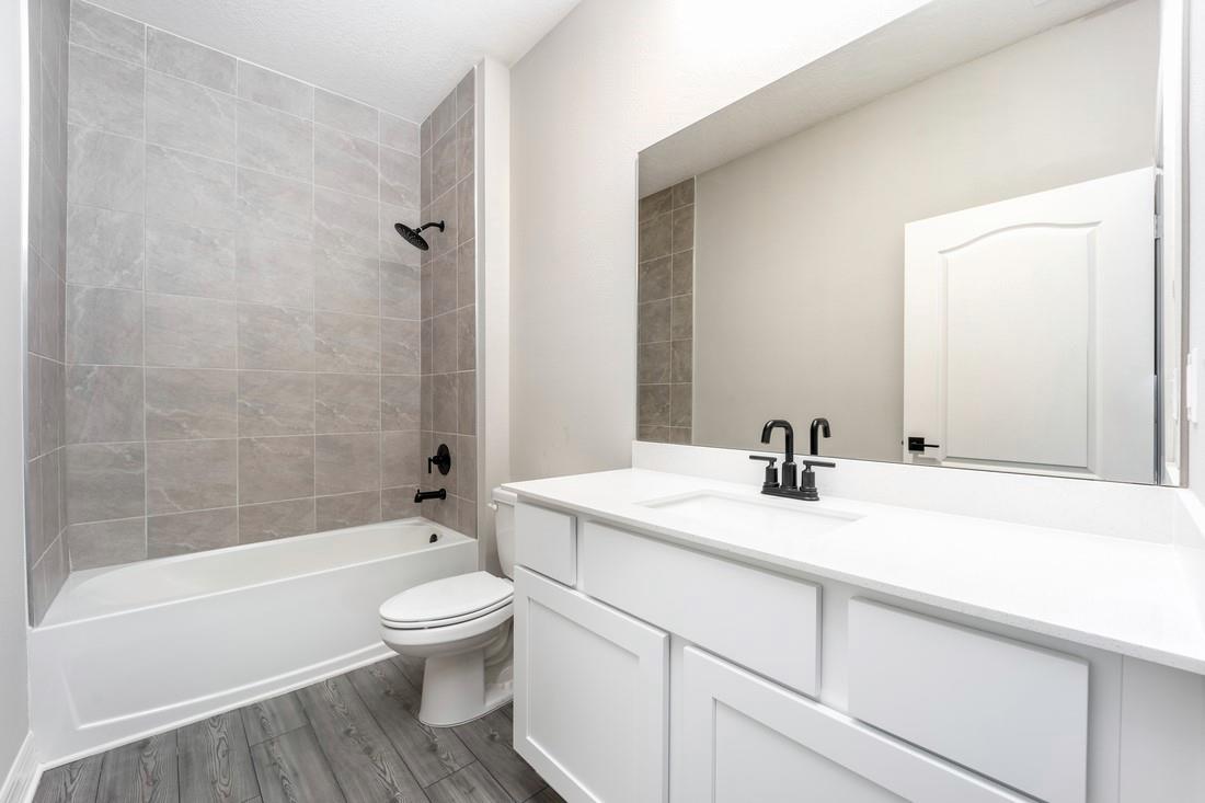 Homes for sale in Fort Pierce, FL | 1827 Gaiety Way, Fort Pierce, FL 34947 | MLS# F10497893