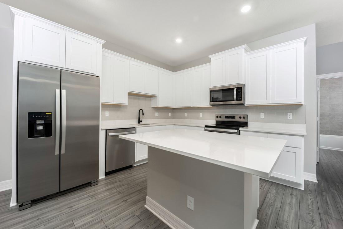 Homes for sale in Fort Pierce, FL | 1827 Gaiety Way, Fort Pierce, FL 34947 | MLS# F10497893