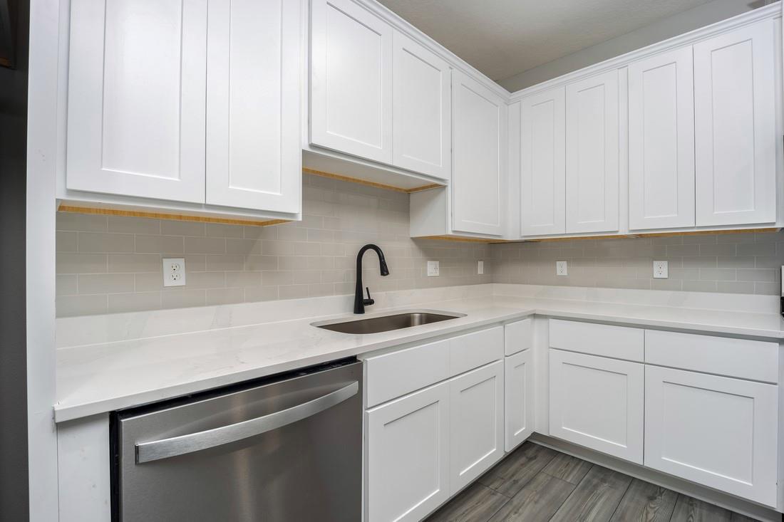 Homes for sale in Fort Pierce, FL | 1827 Gaiety Way, Fort Pierce, FL 34947 | MLS# F10497893