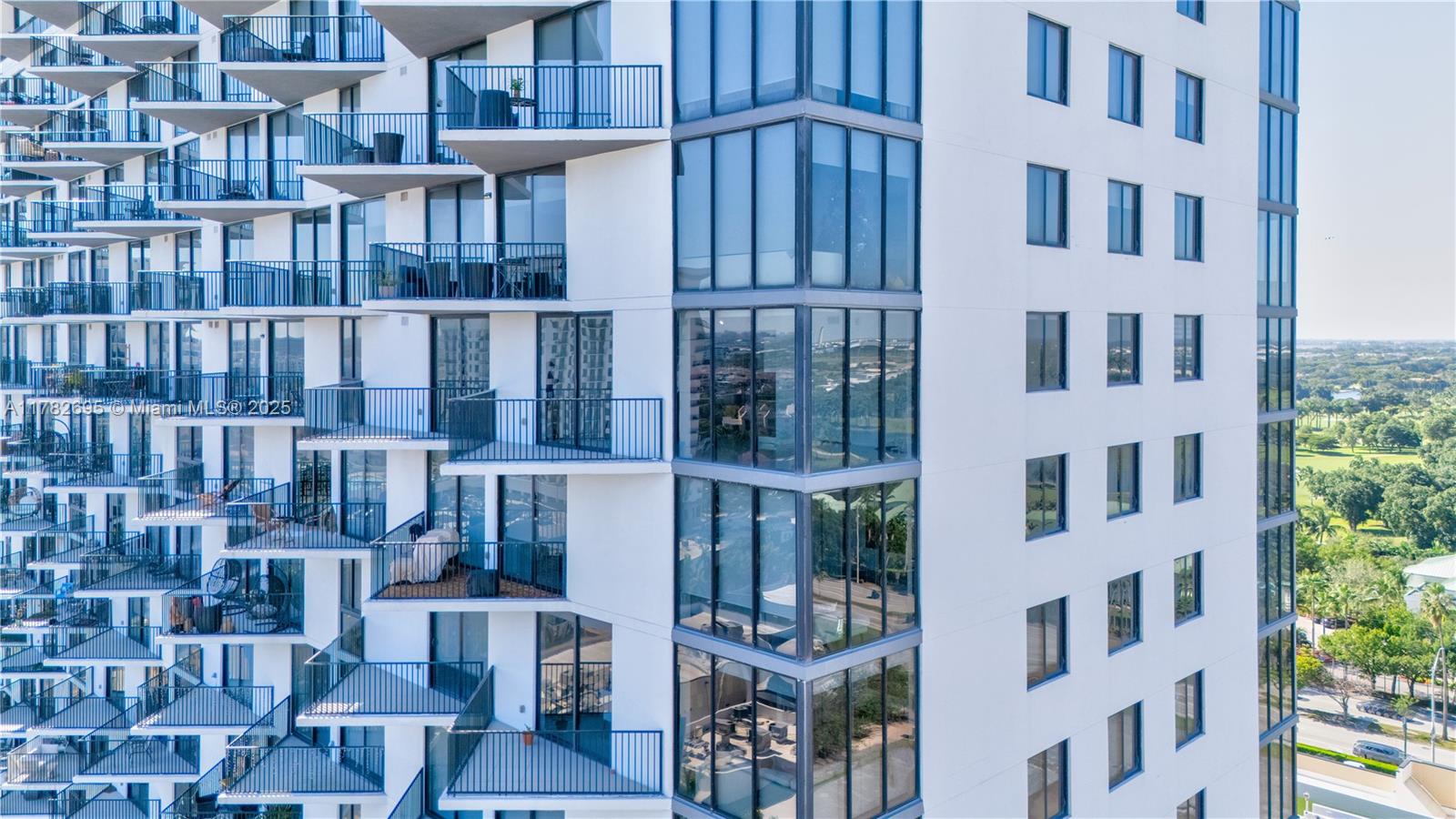 Homes for sale in Doral, FL | 5300 Paseo Blvd #1511, Doral, FL 33166 | MLS# A11782695