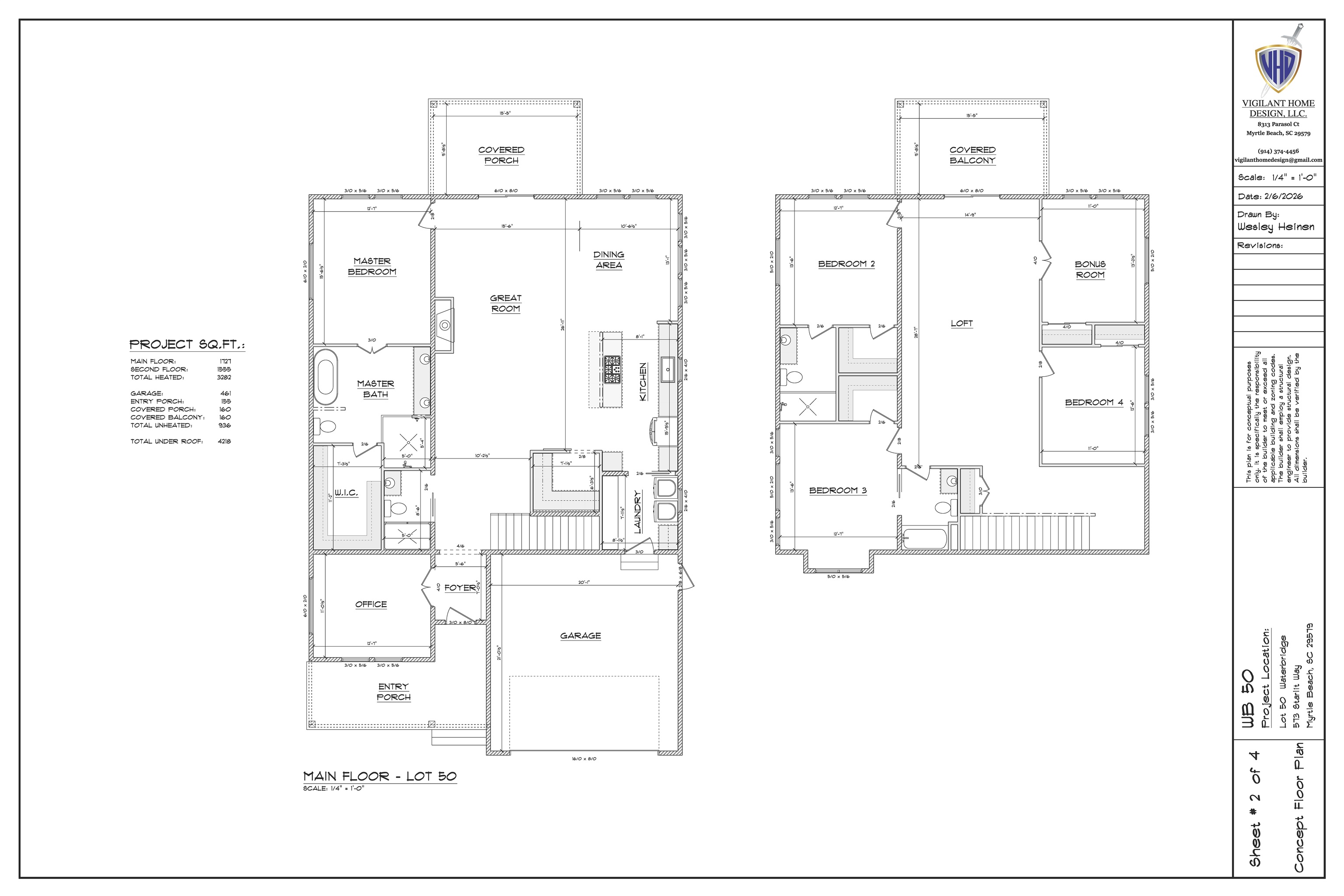 Homes for sale in Myrtle Beach, SC | 573 Starlit Way, Myrtle Beach, SC 29579 | MLS# 2509222