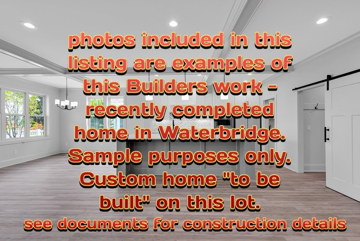 Homes for sale in Myrtle Beach, SC | 573 Starlit Way, Myrtle Beach, SC 29579 | MLS# 2509222