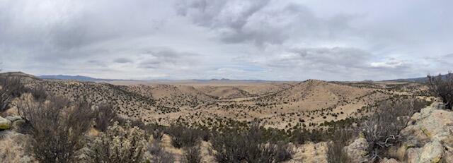 Homes for sale in Magdalena, NM | Lot 5 Magdalena Mountain Ranch, Magdalena, NM 87825 | MLS# 1081883