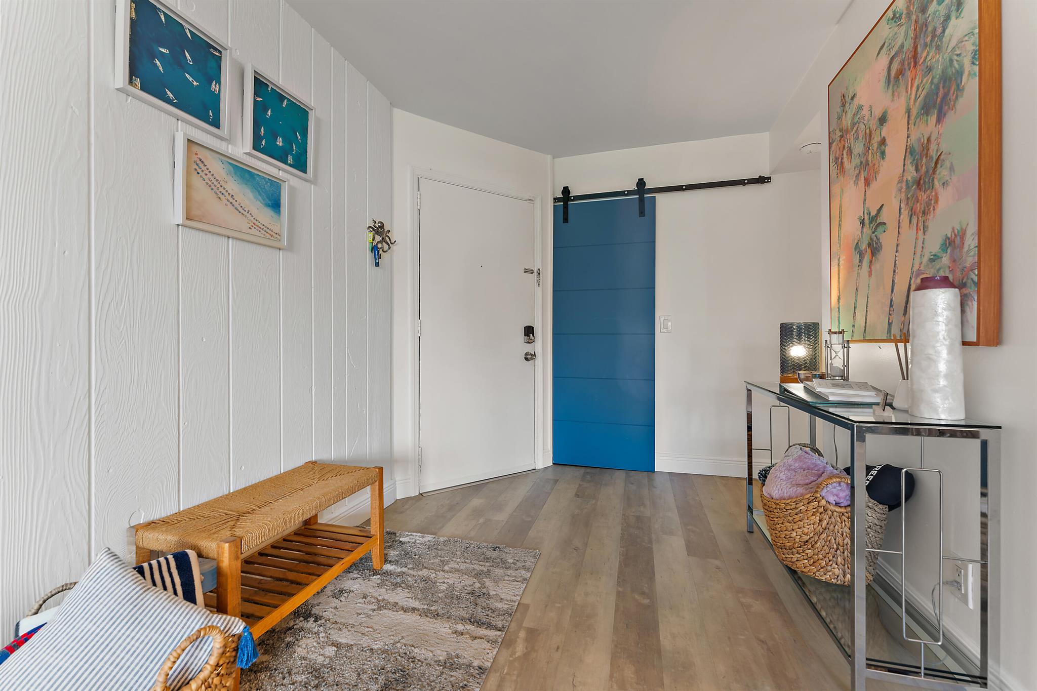 Homes for sale in Jupiter, FL | 1605 S Us Hwy 1 #V1-104, Jupiter, FL 33477 | MLS# R11080875