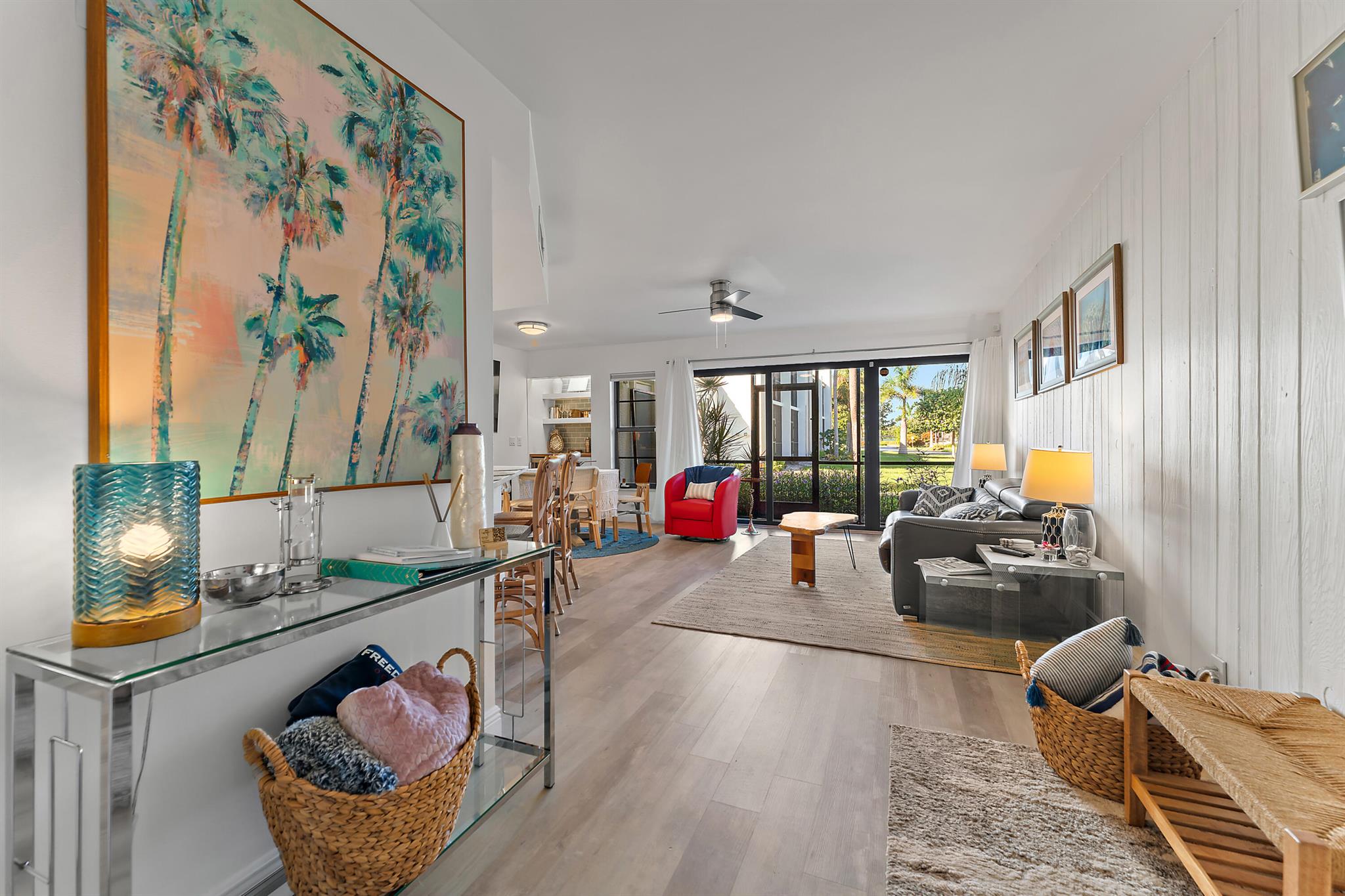 Homes for sale in Jupiter, FL | 1605 S Us Hwy 1 #V1-104, Jupiter, FL 33477 | MLS# R11080875