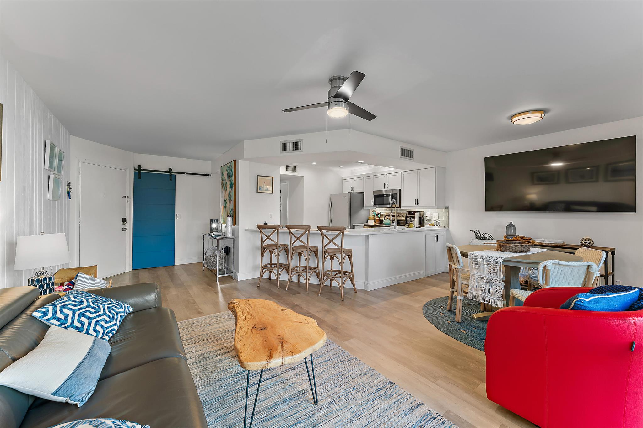 Homes for sale in Jupiter, FL | 1605 S Us Hwy 1 #V1-104, Jupiter, FL 33477 | MLS# R11080875