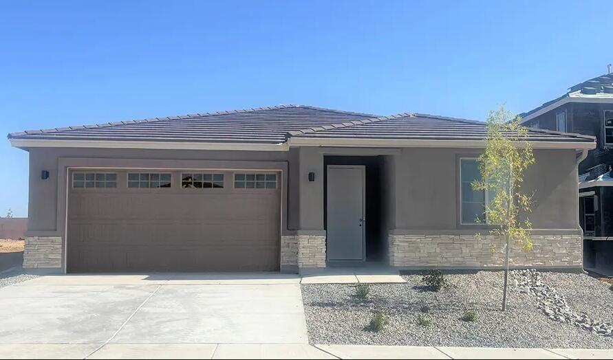 Photo 1 of Single family home for sale at 3012 Donita Ln Ne, Rio Rancho, NM 87144 | MLS# 1081890 | Listing updated on 2026-09-17