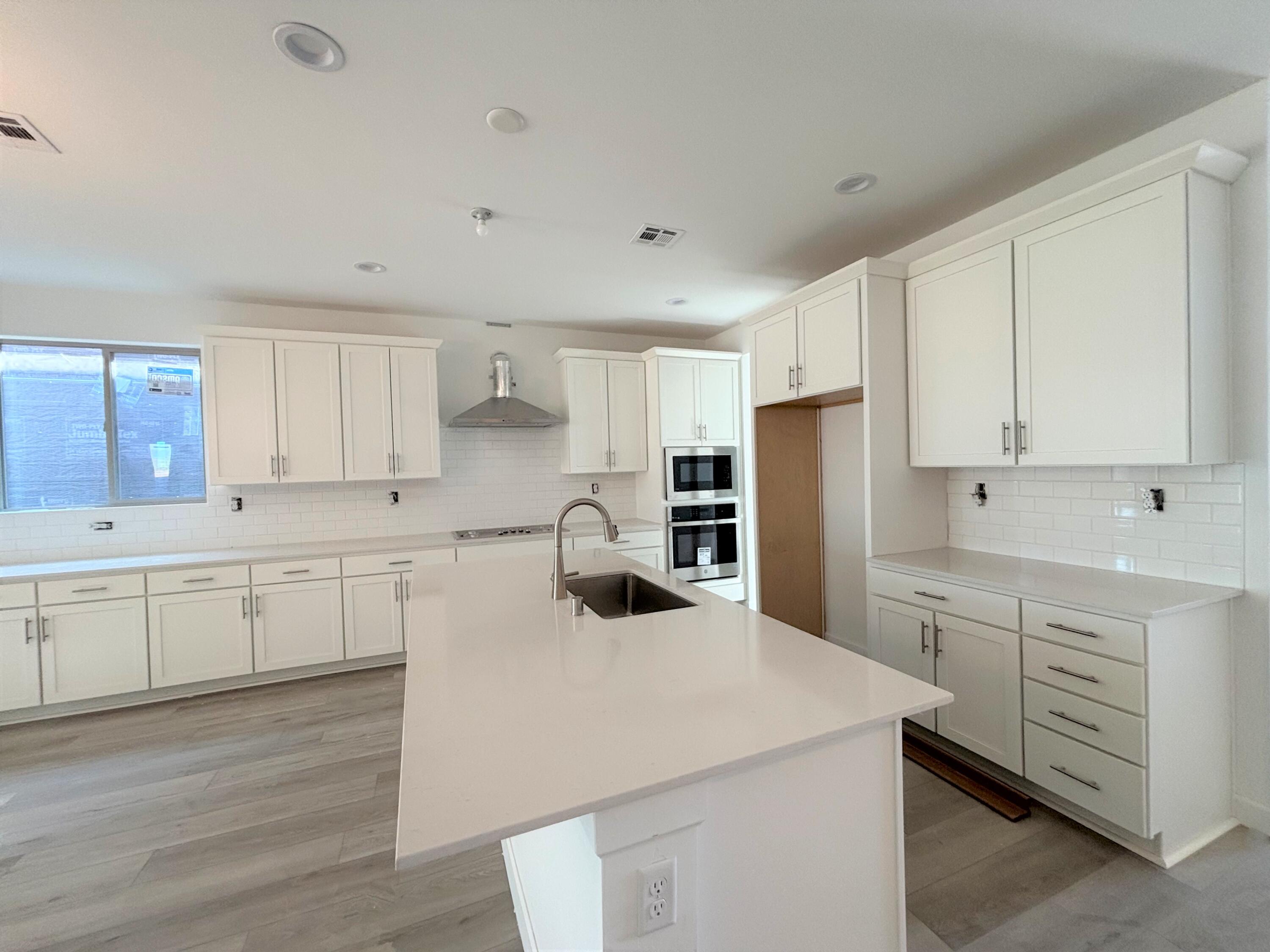 Homes for sale in Rio Rancho, NM | 3012 Donita Ln Ne, Rio Rancho, NM 87144 | MLS# 1081890