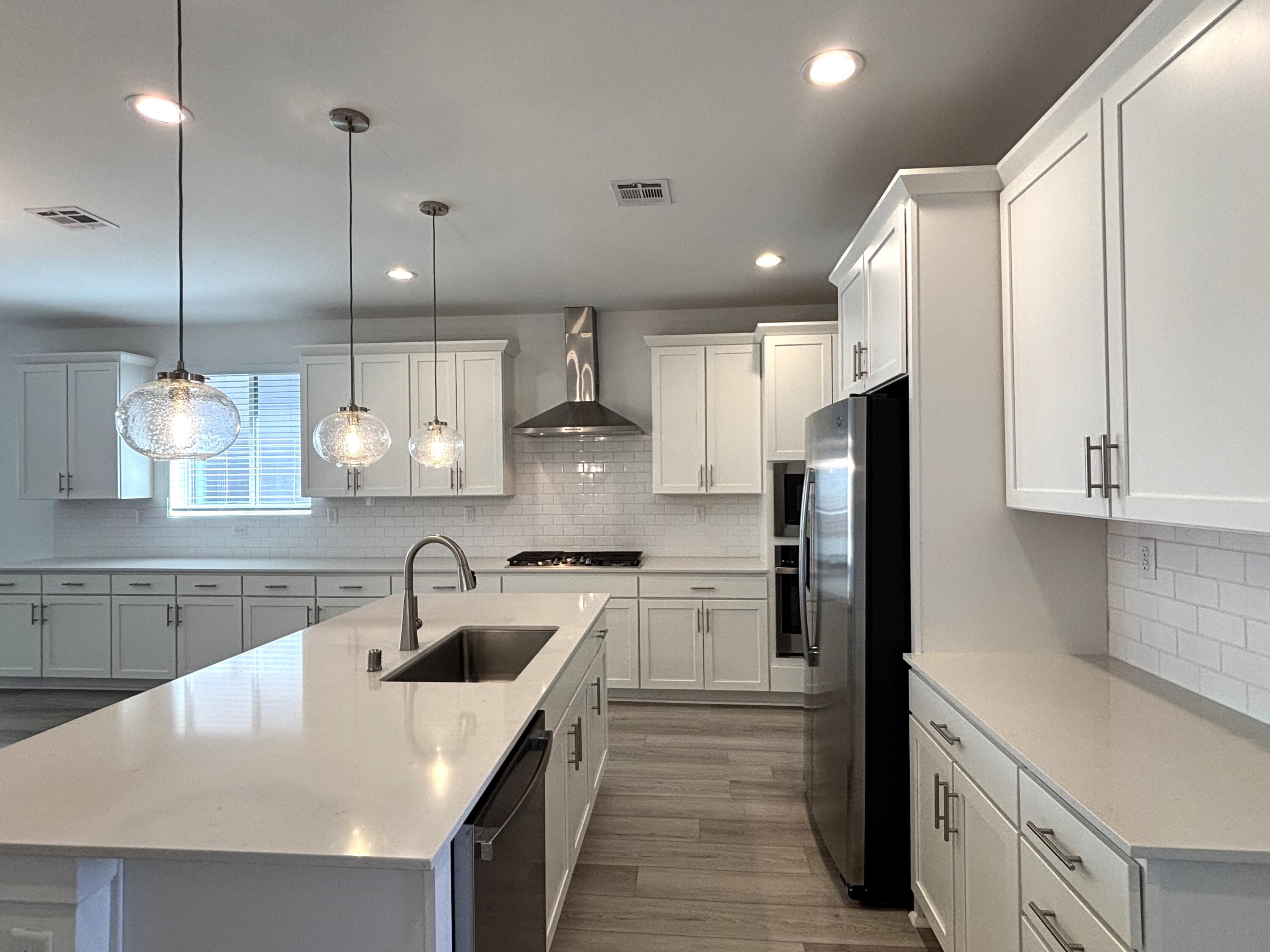 Photo 3 of Single family home for sale at 3012 Donita Ln Ne, Rio Rancho, NM 87144 | MLS# 1081890 | Listing updated on 2026-09-17